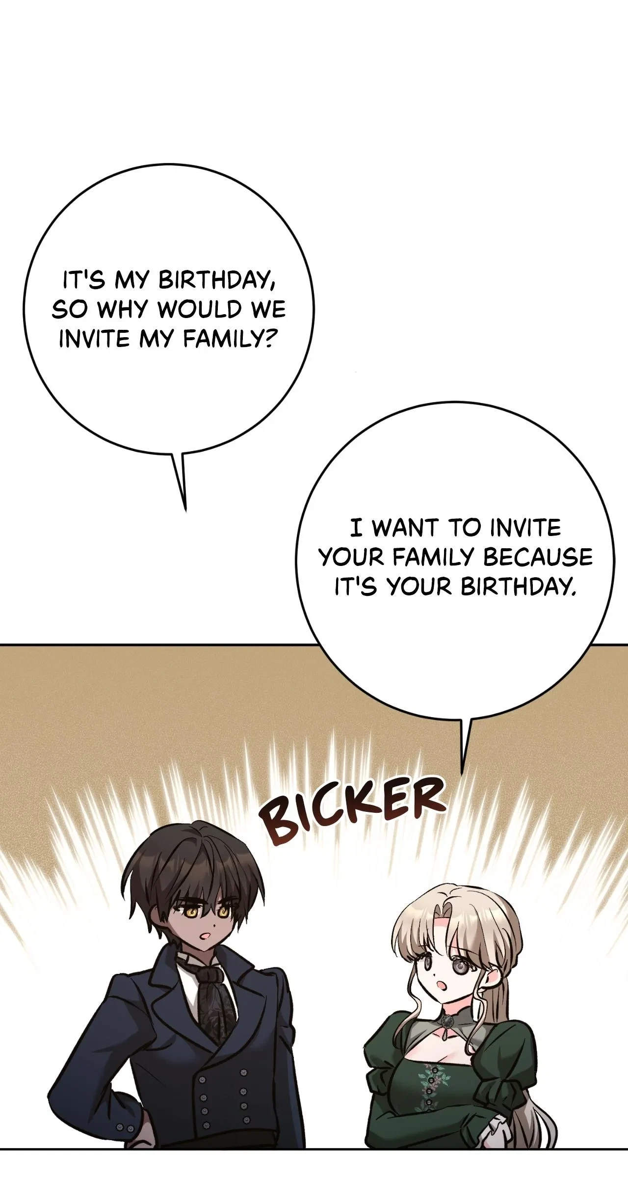 Side.1 : Official, page 10