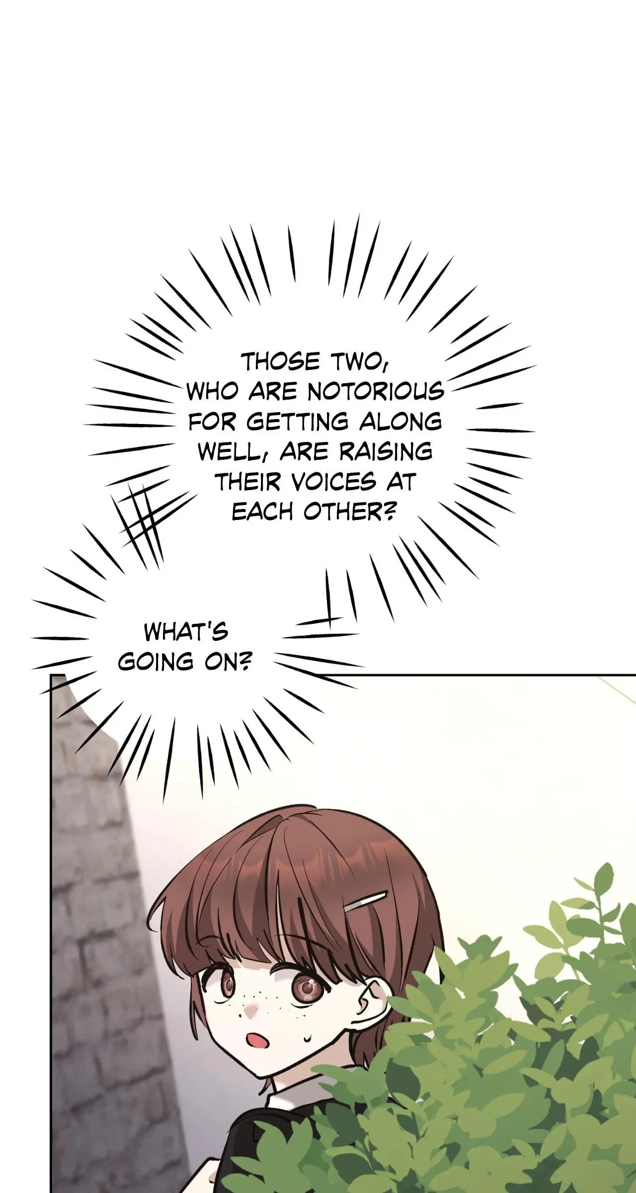 Side.1 : Official, page 11