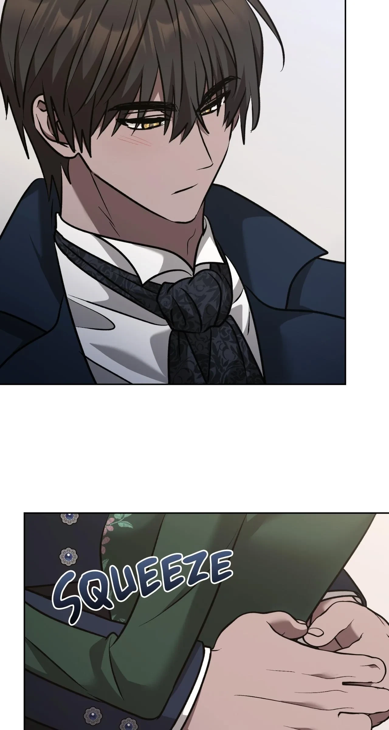 Side.1 : Official, page 13
