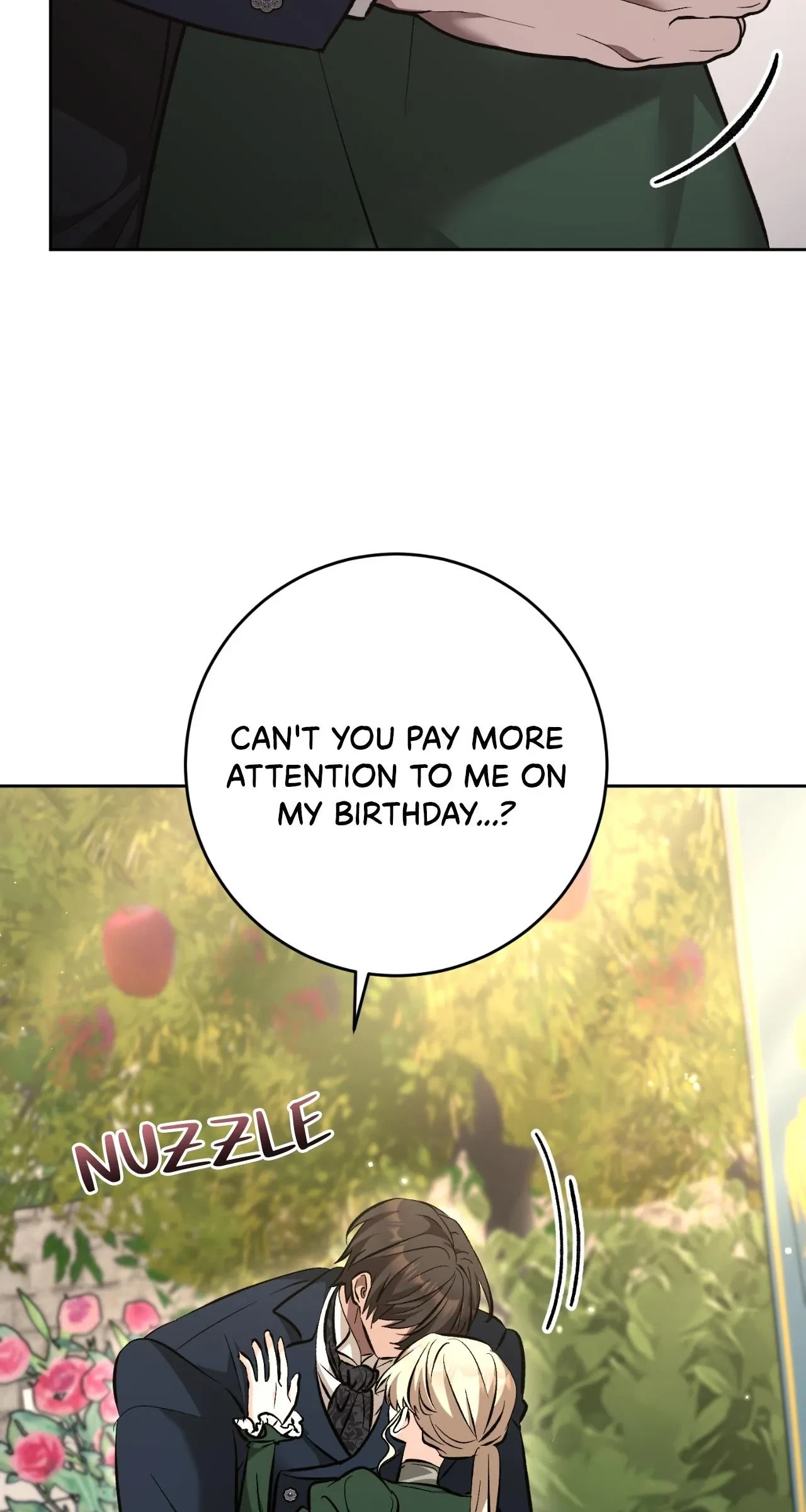Side.1 : Official, page 14