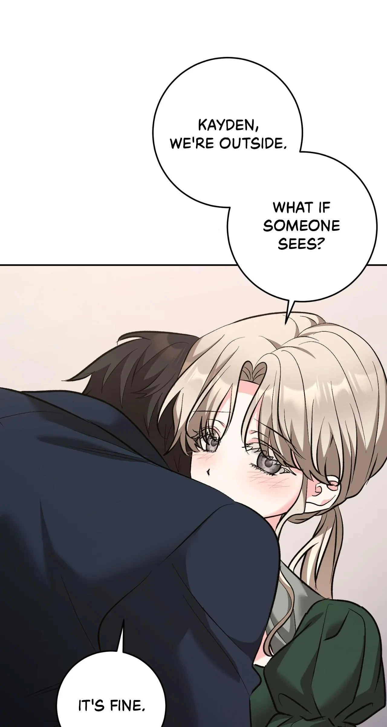 Side.1 : Official, page 18