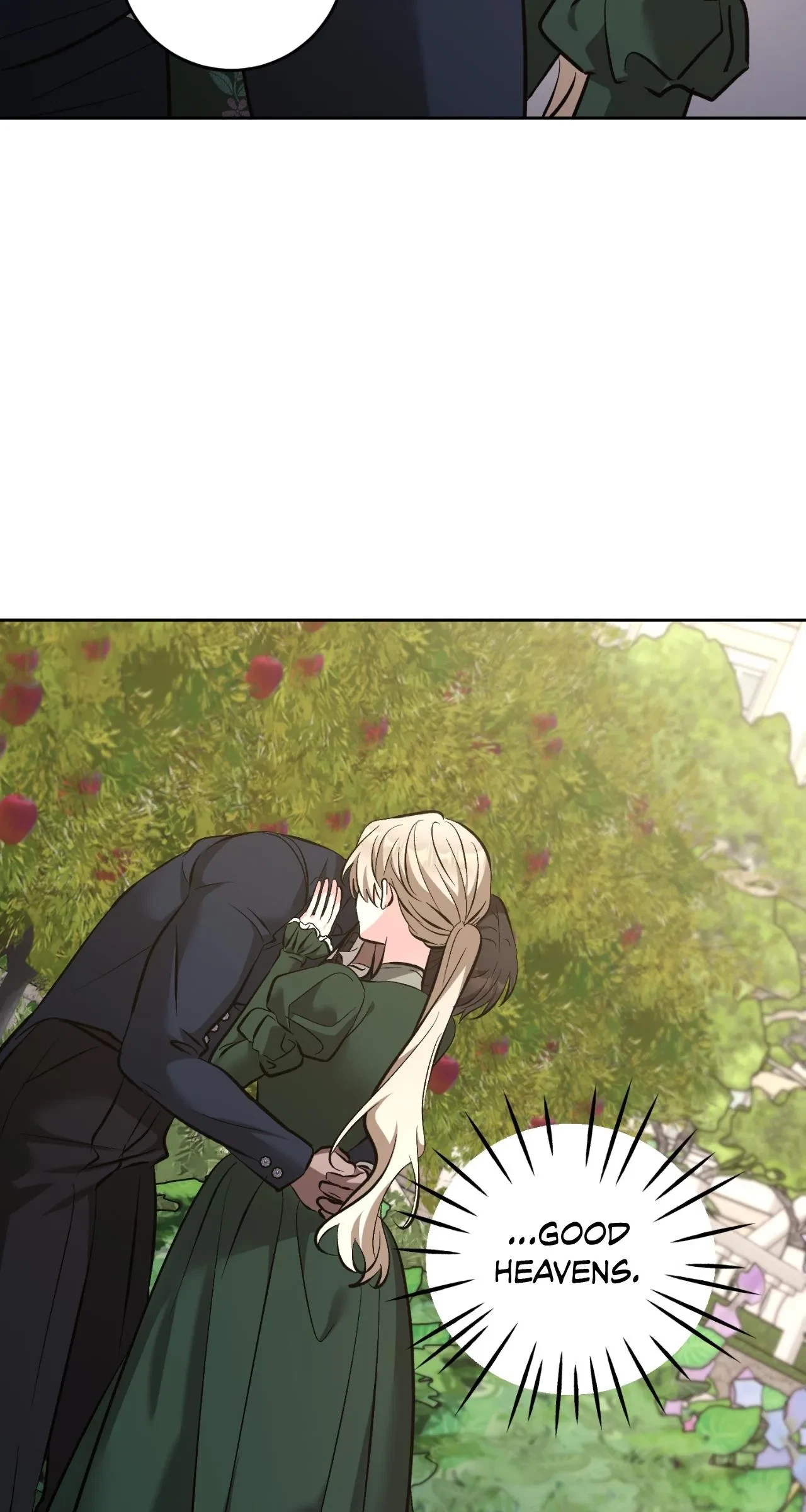 Side.1 : Official, page 19