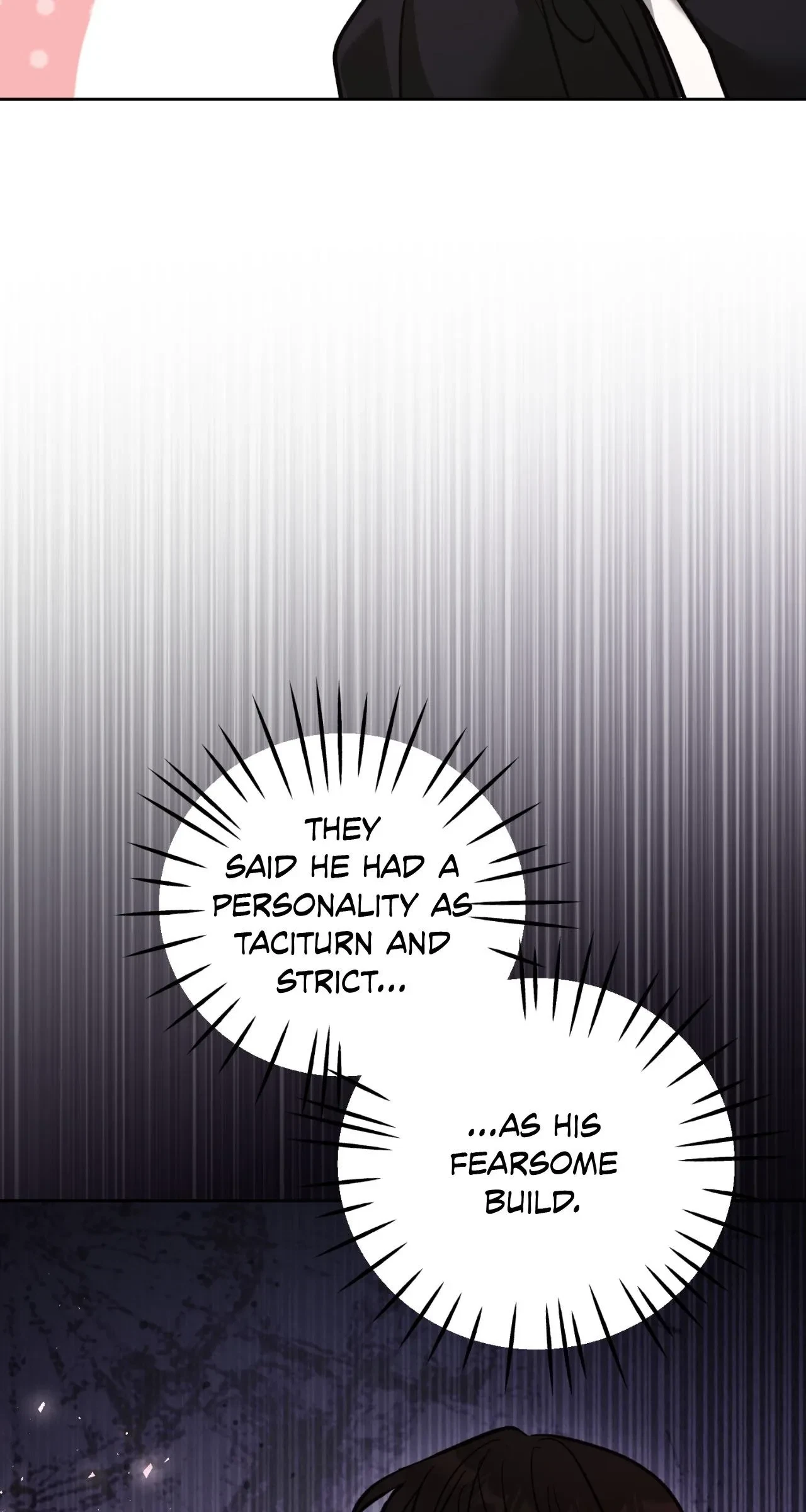 Side.1 : Official, page 21