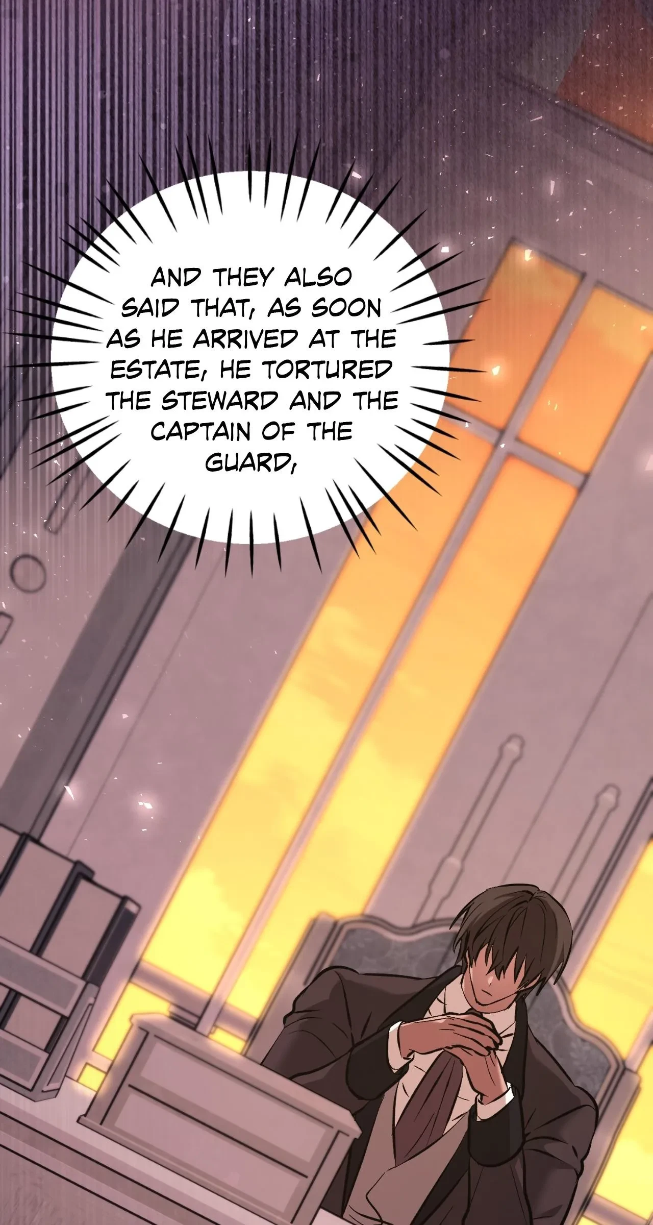 Side.1 : Official, page 23