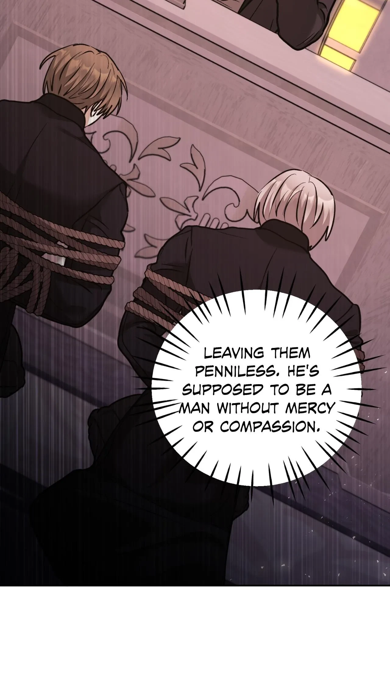 Side.1 : Official, page 24