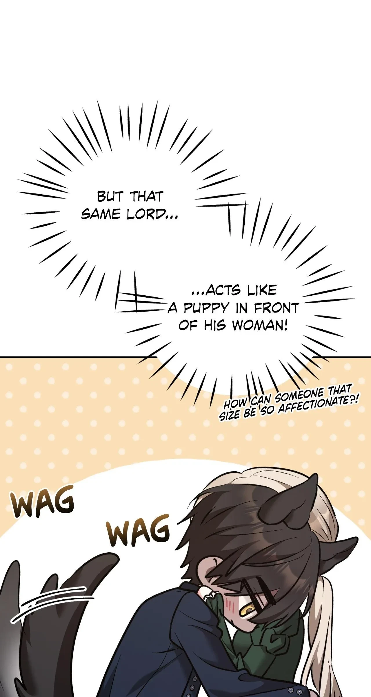 Side.1 : Official, page 25