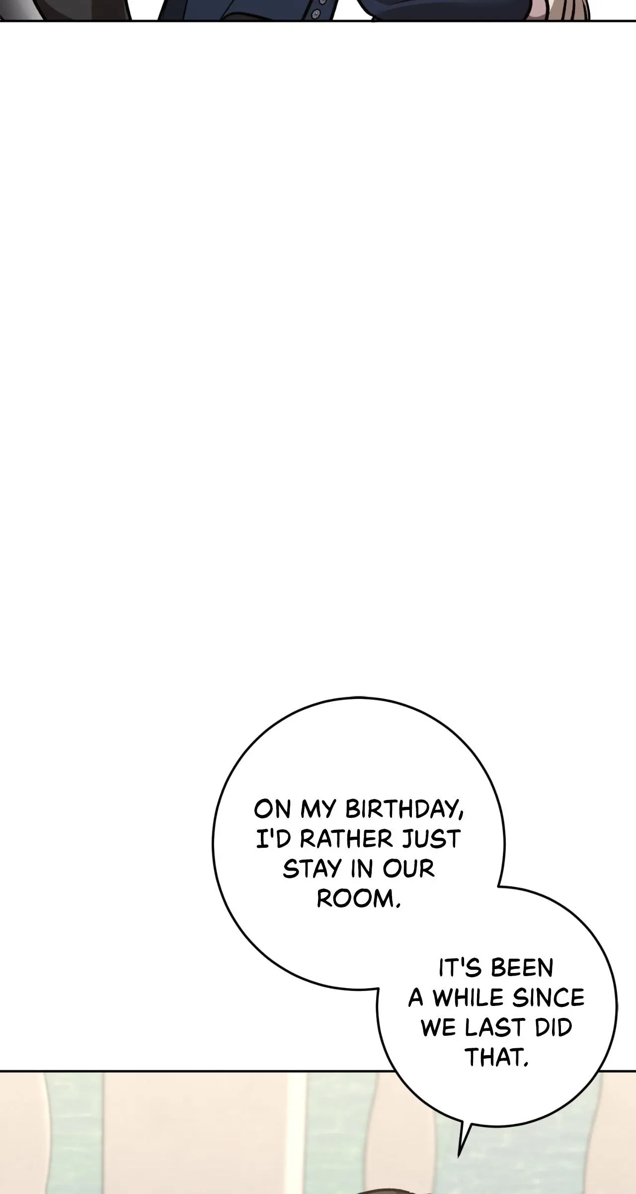 Side.1 : Official, page 26