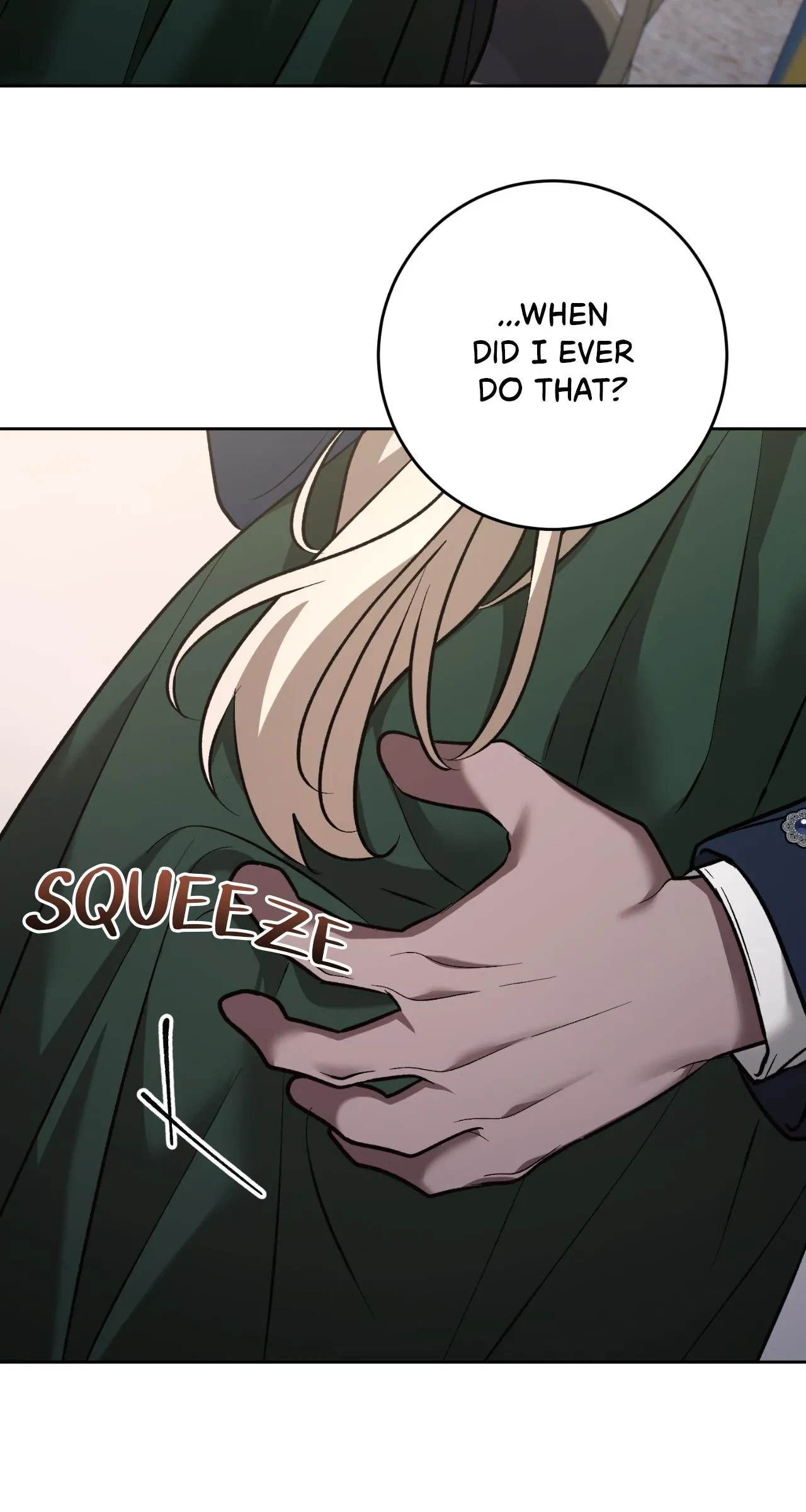 Side.1 : Official, page 29