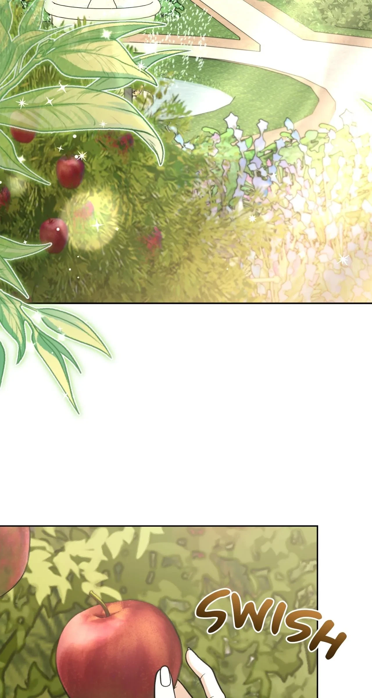Side.1 : Official, page 3