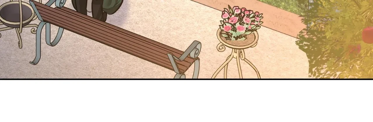 Side.1 : Official, page 32