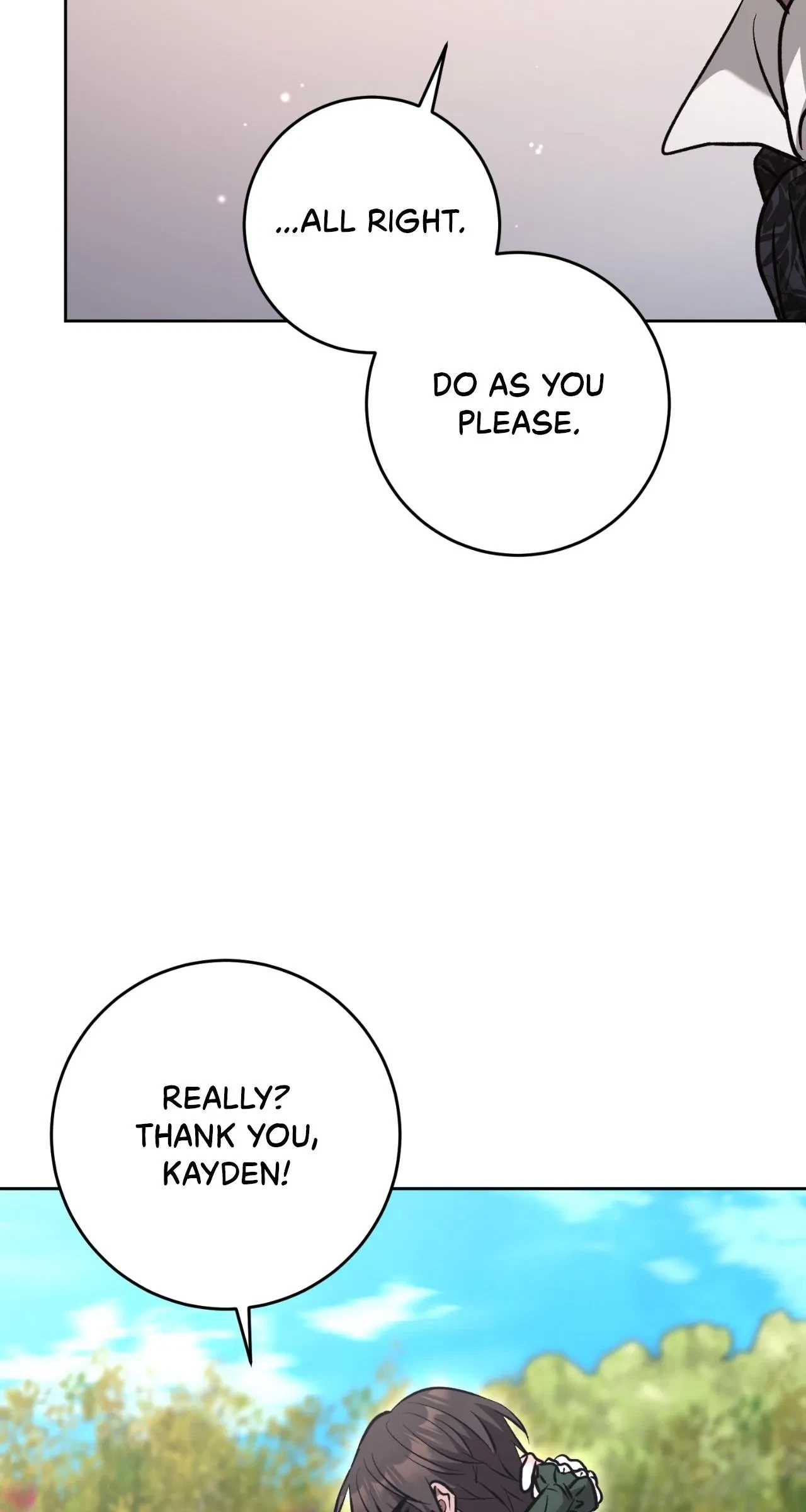 Side.1 : Official, page 35