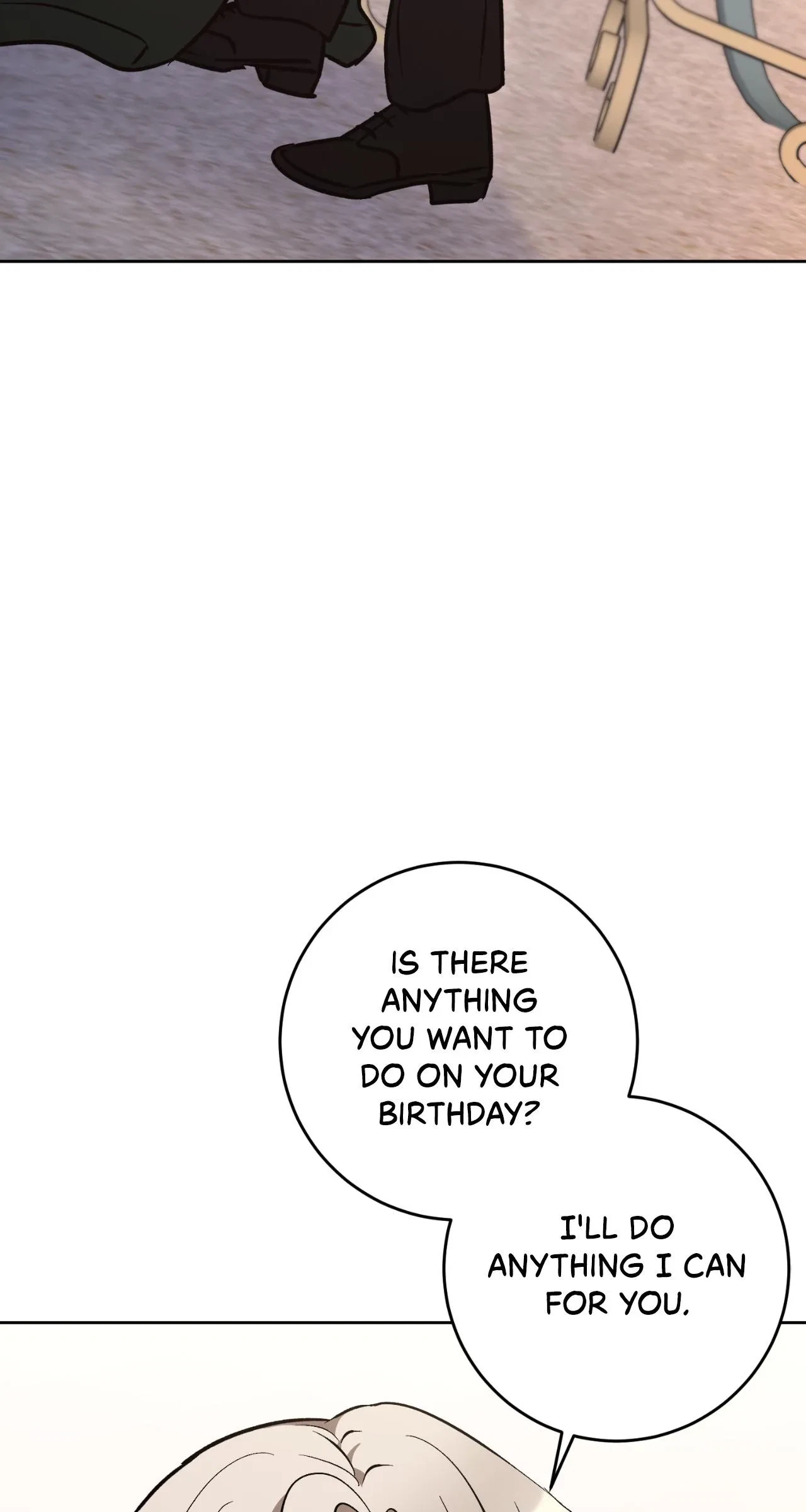 Side.1 : Official, page 37