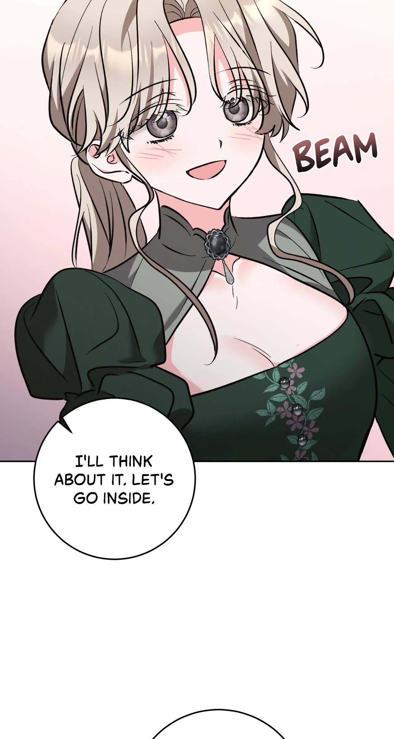 Side.1 : Official, page 38