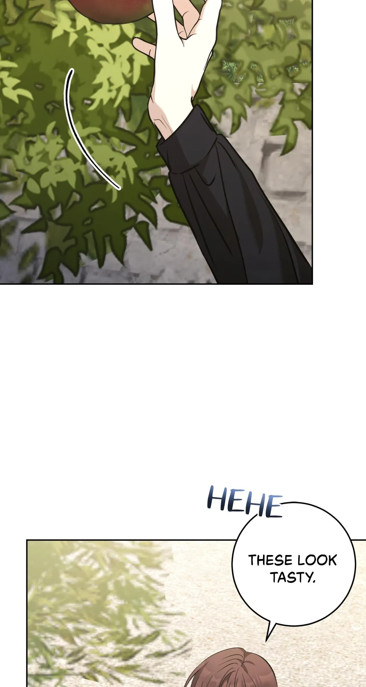 Side.1 : Official, page 4