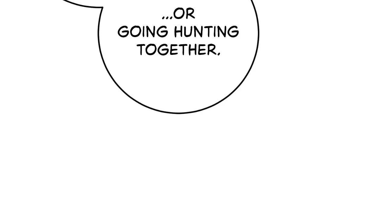 Side.1 : Official, page 40