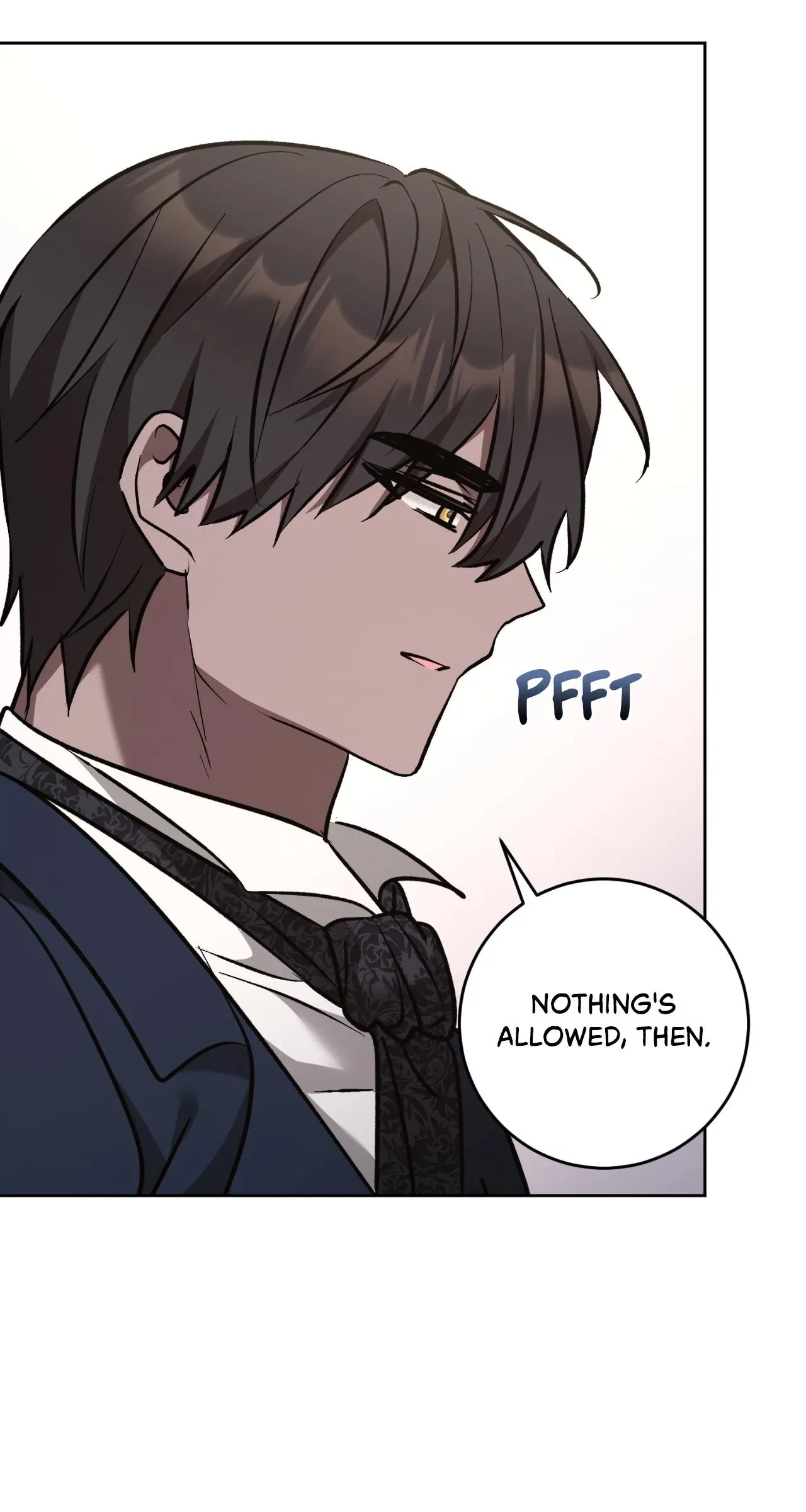 Side.1 : Official, page 41