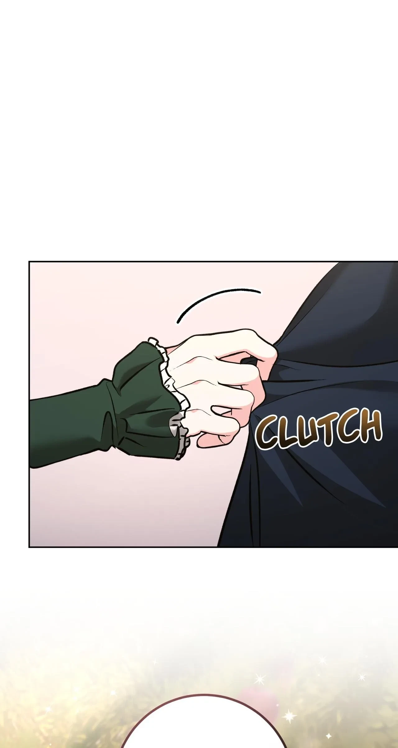 Side.1 : Official, page 42