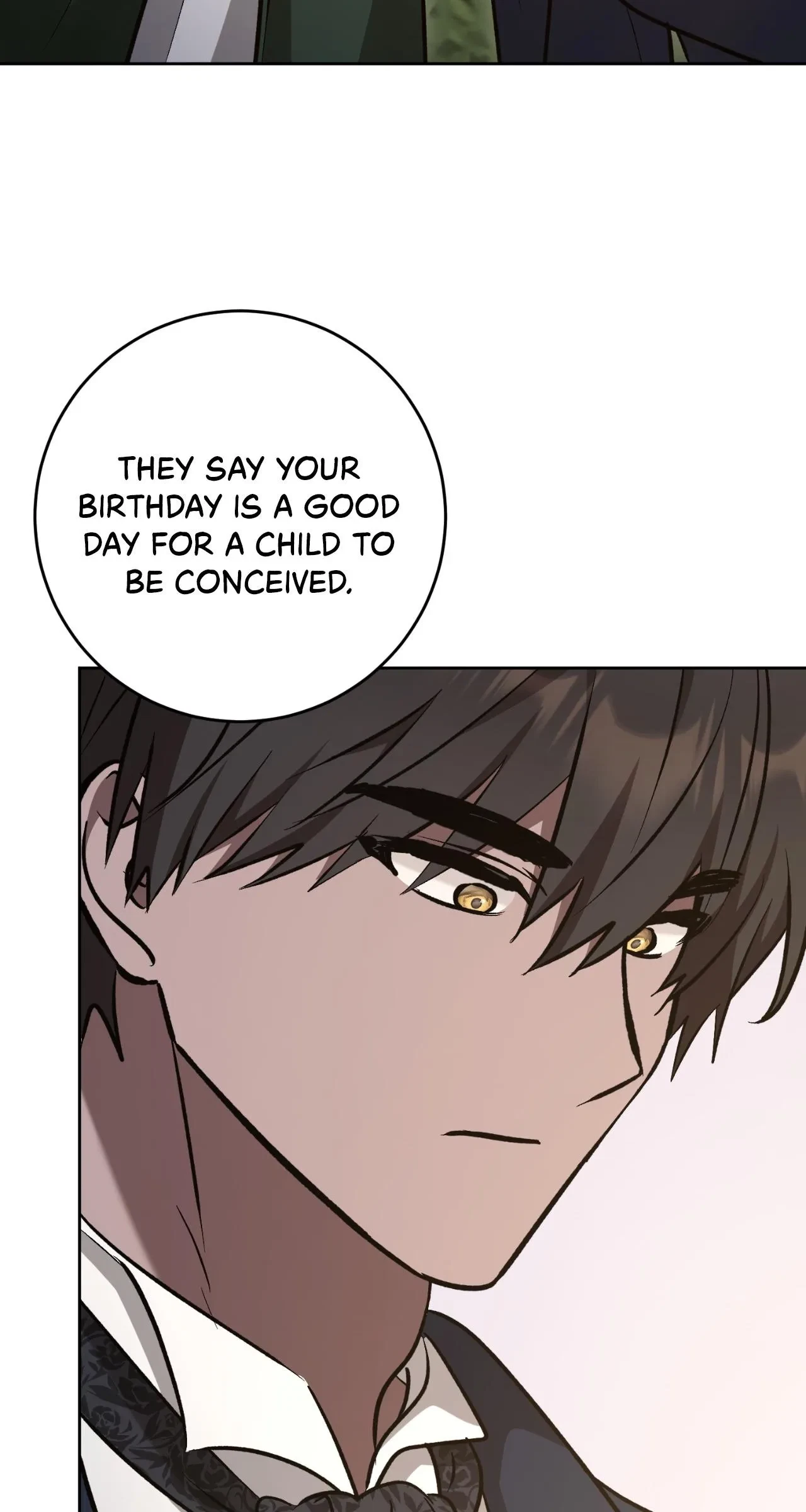 Side.1 : Official, page 44