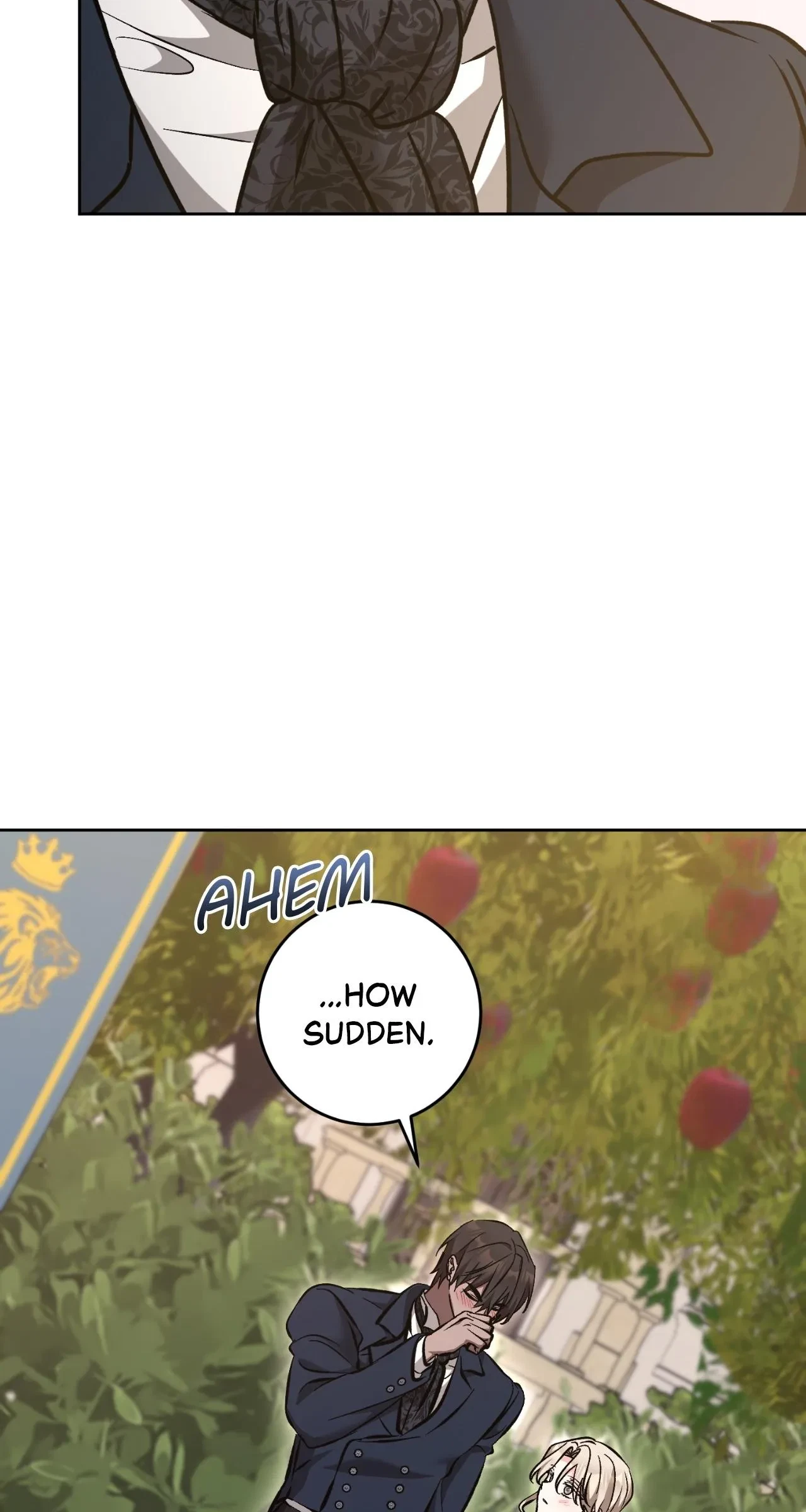 Side.1 : Official, page 45