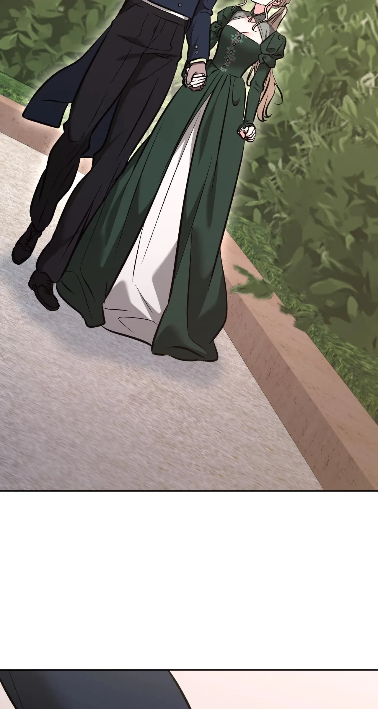 Side.1 : Official, page 46