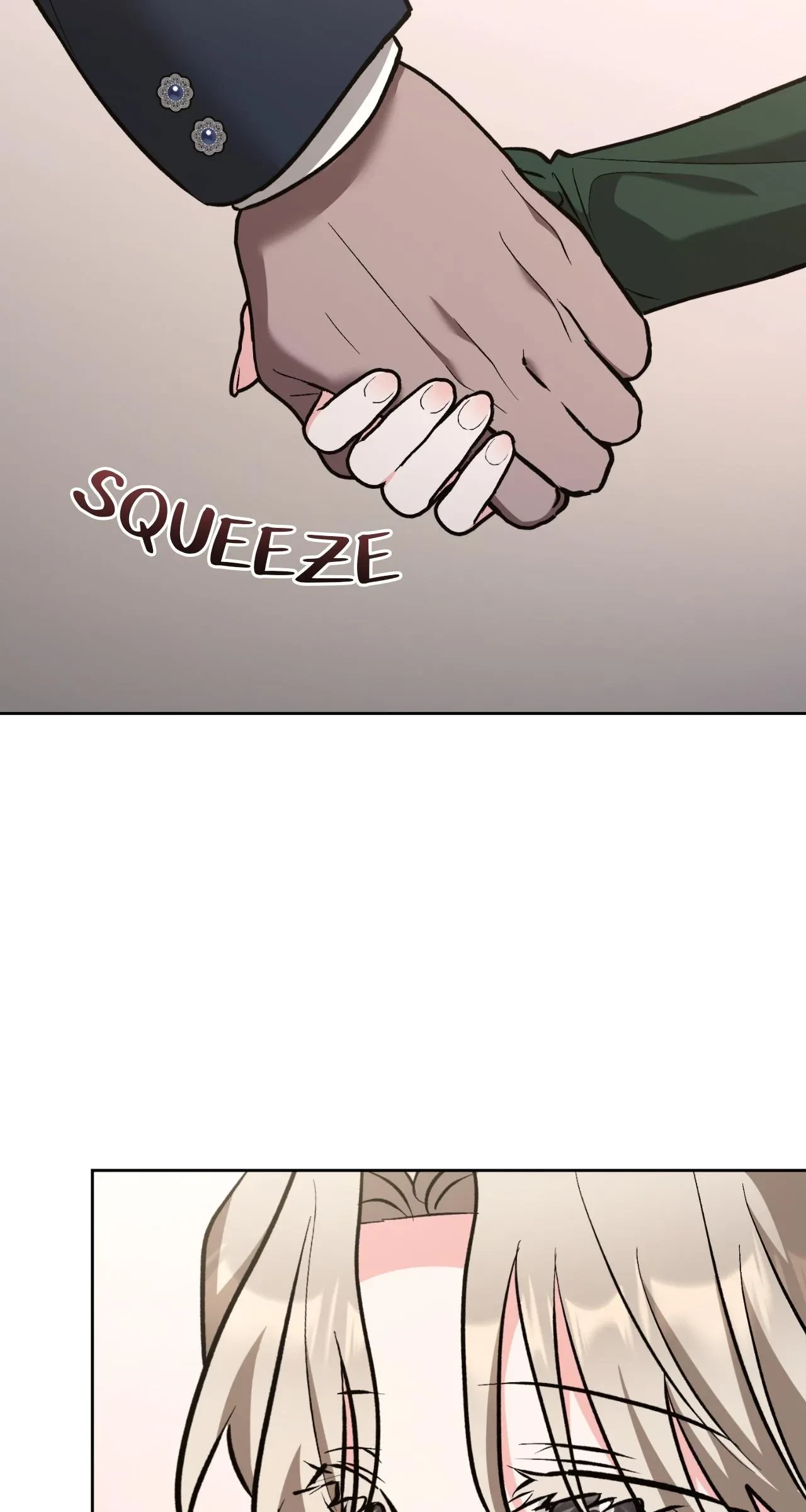 Side.1 : Official, page 47