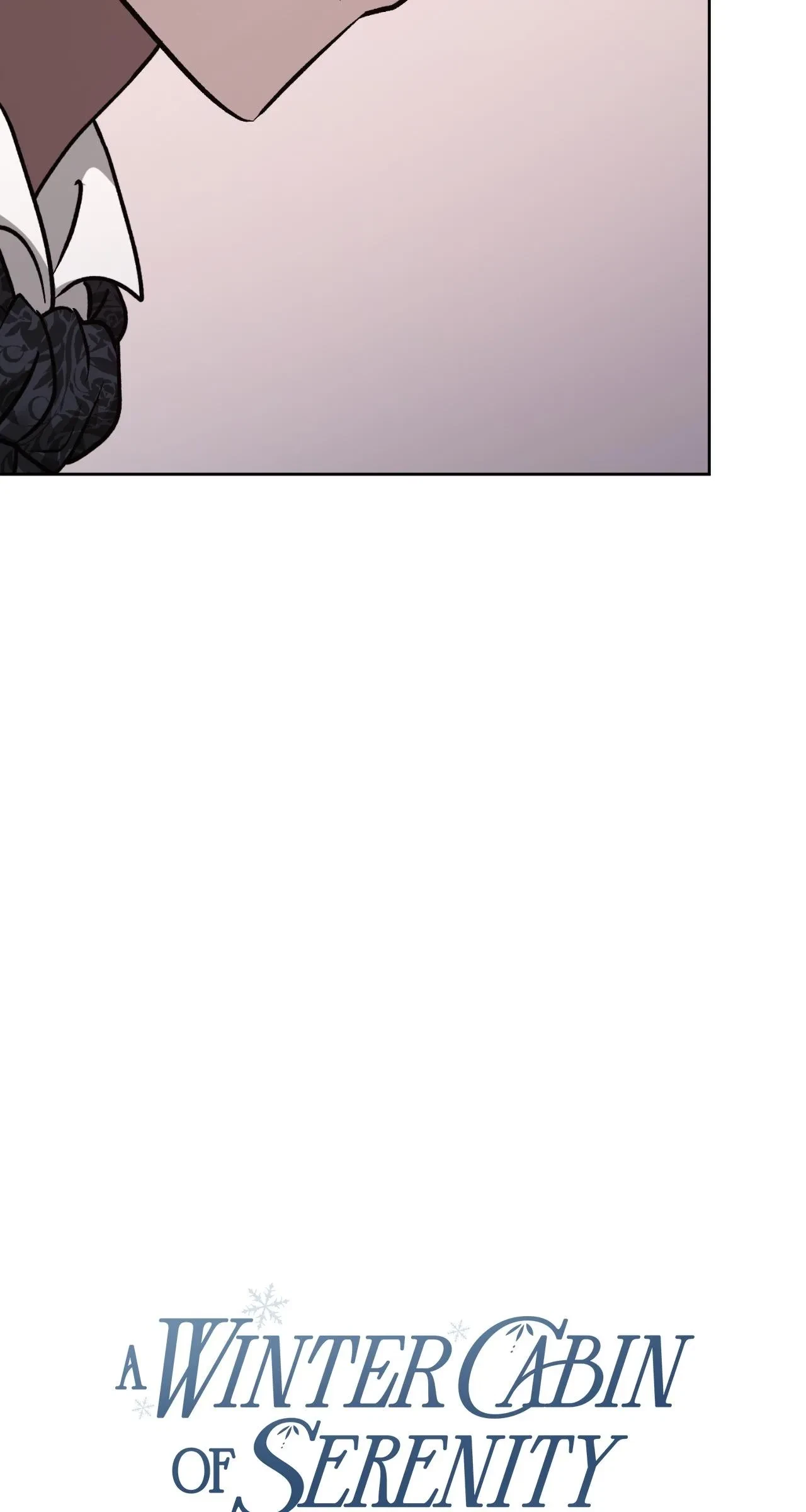 Side.1 : Official, page 49