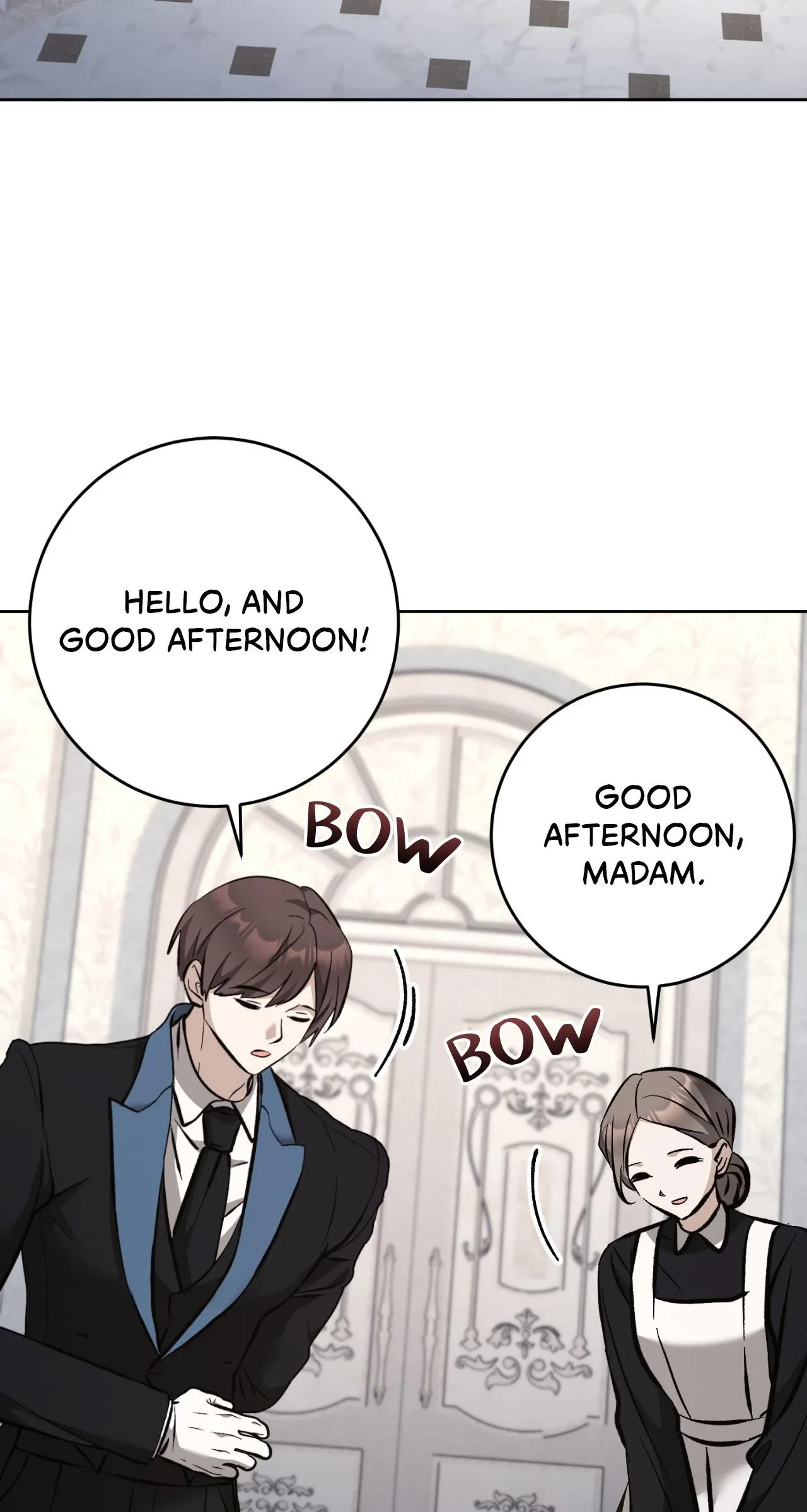 Side.1 : Official, page 52