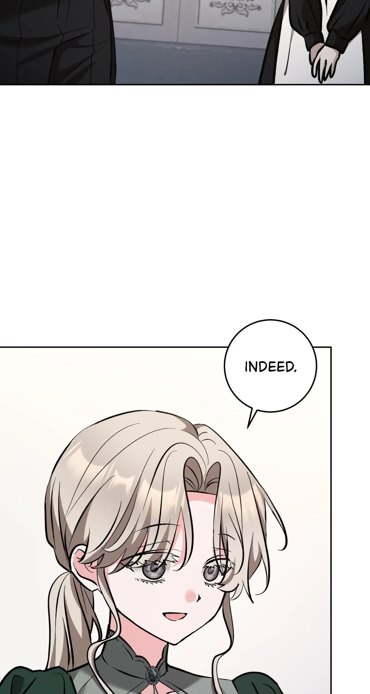 Side.1 : Official, page 53