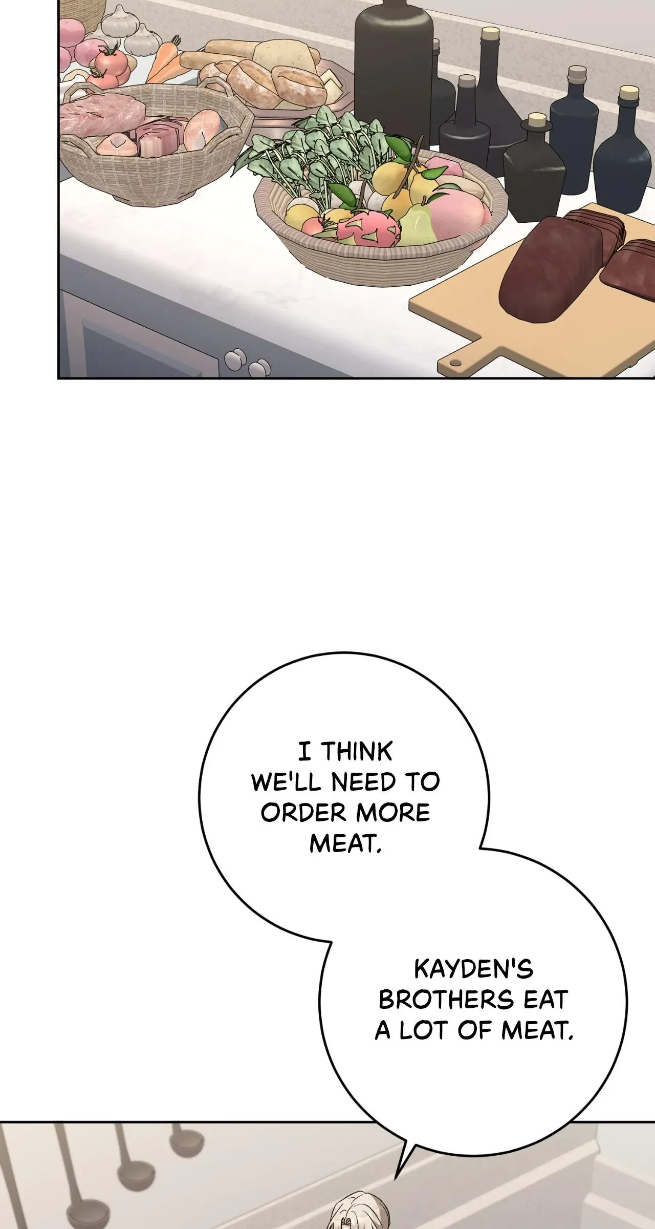 Side.1 : Official, page 55