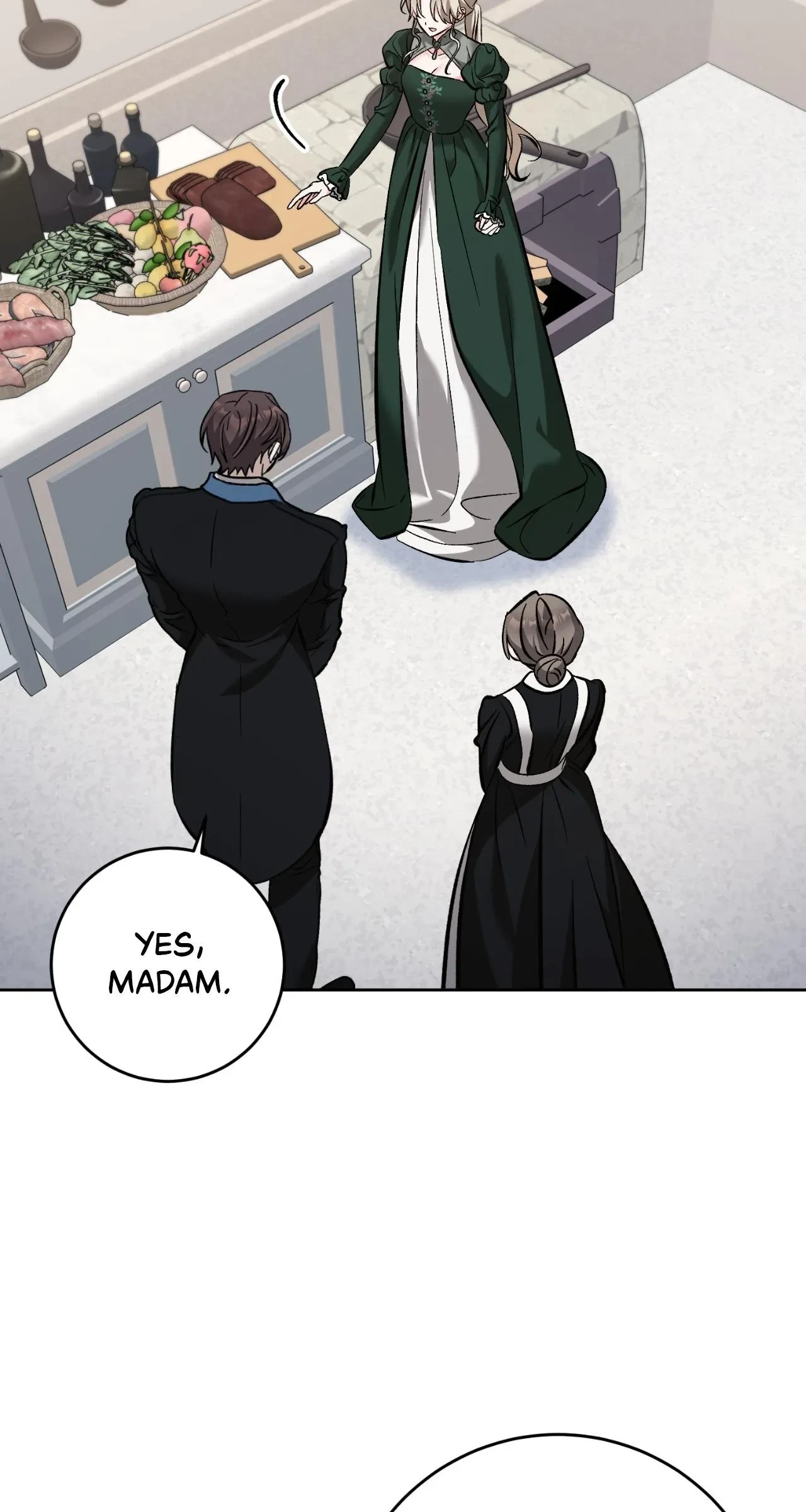 Side.1 : Official, page 56
