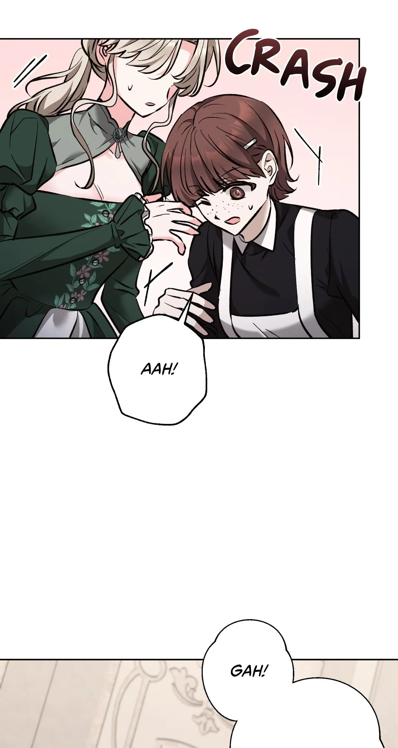 Side.1 : Official, page 59