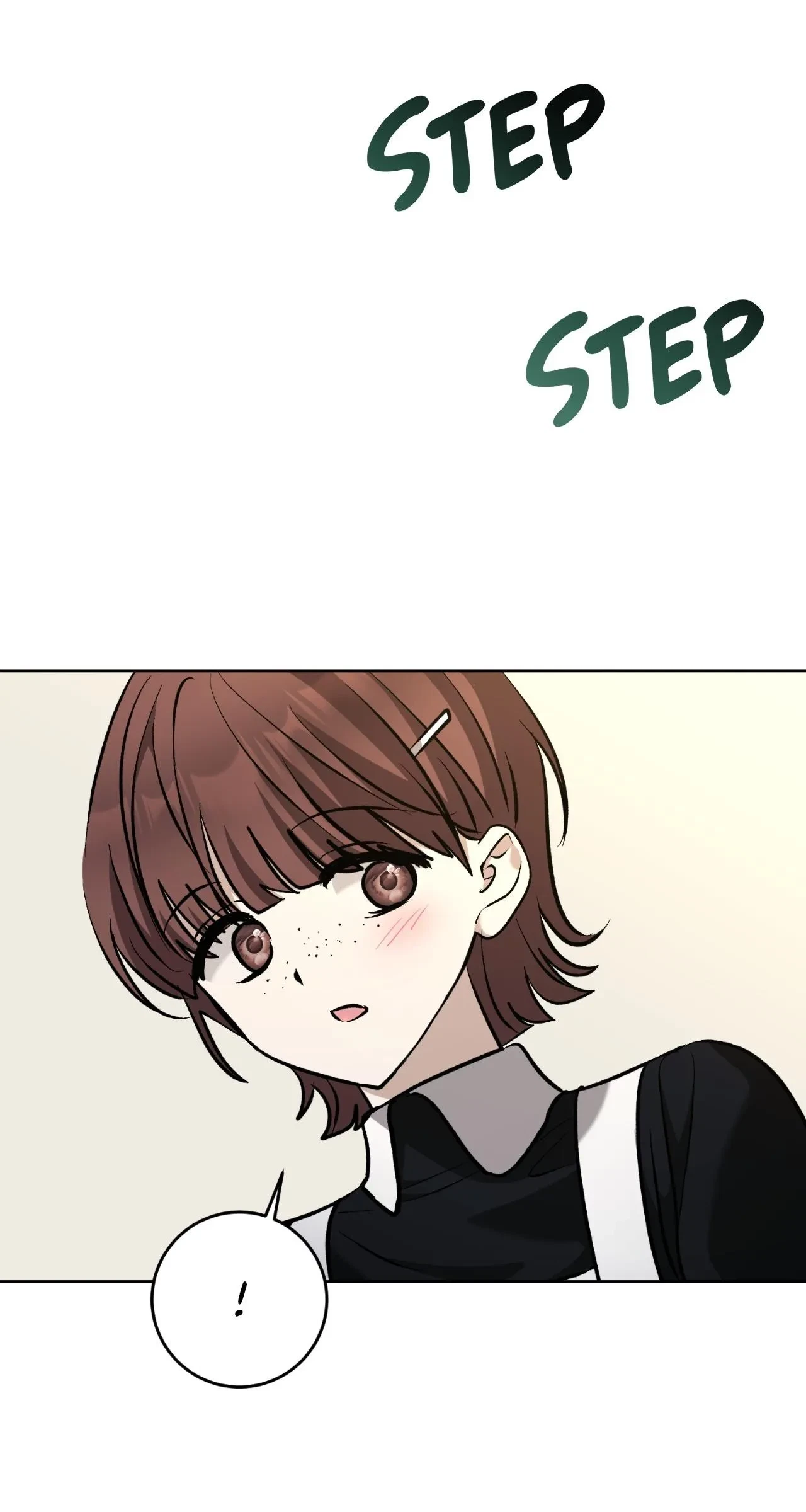 Side.1 : Official, page 6