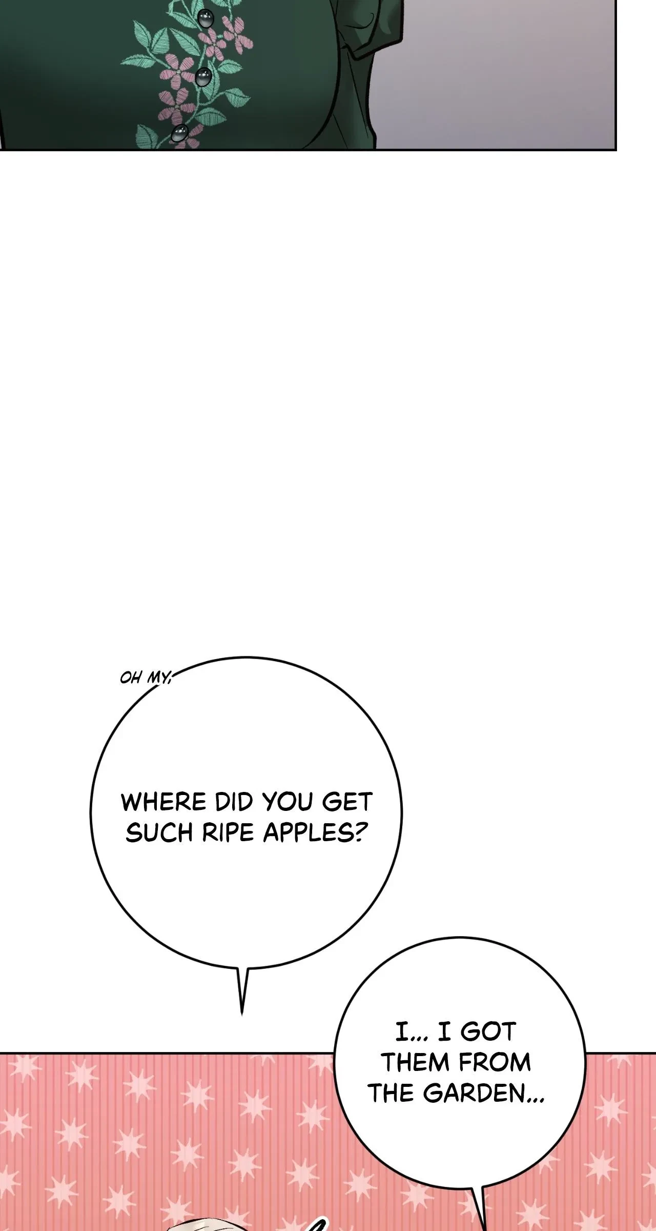 Side.1 : Official, page 62