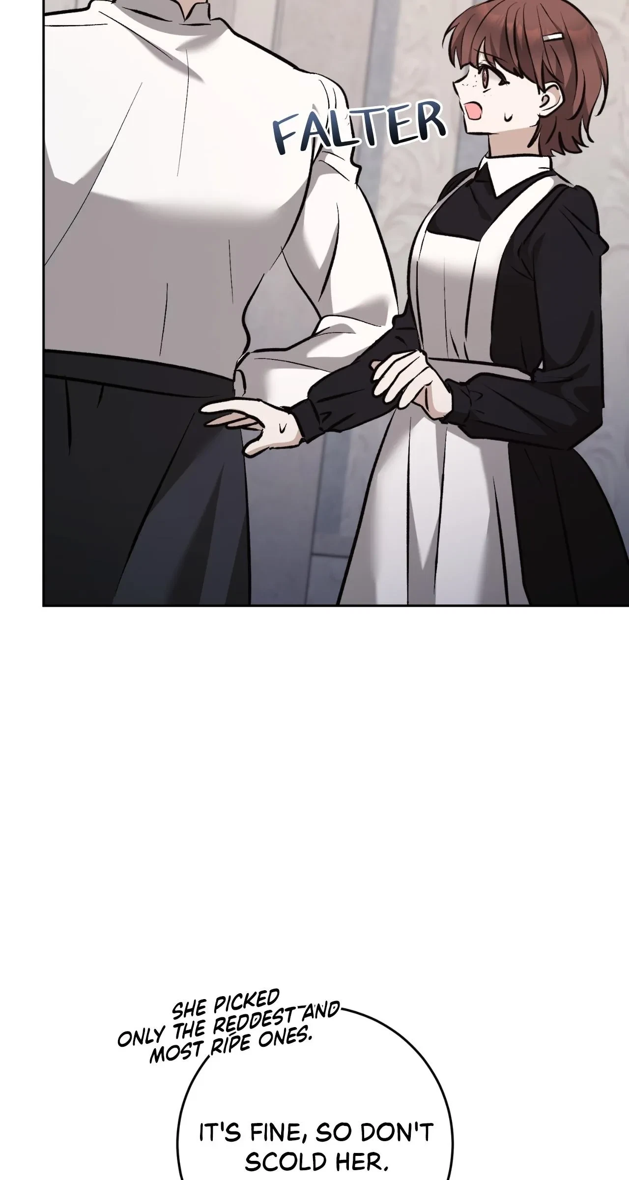 Side.1 : Official, page 64