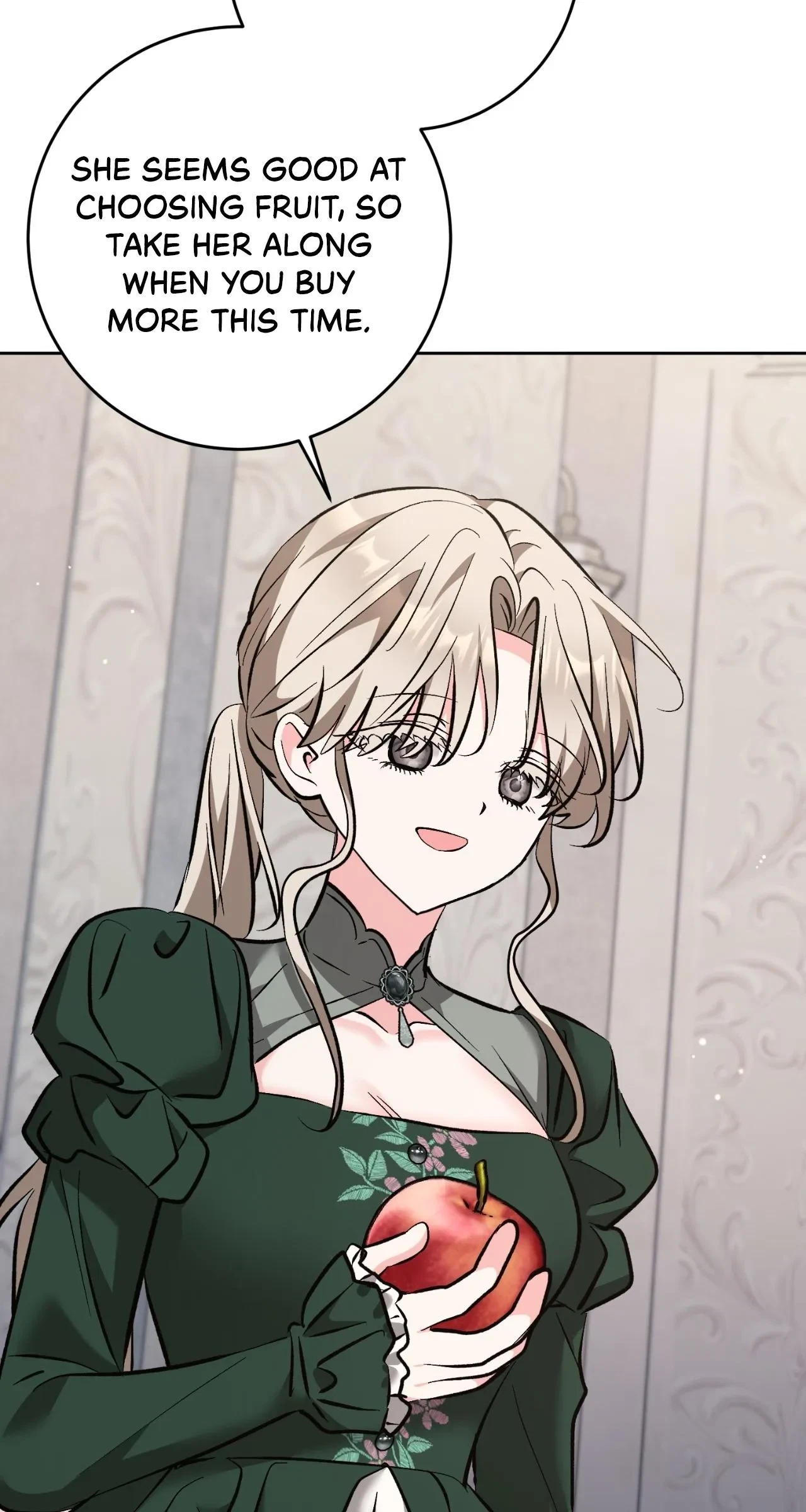 Side.1 : Official, page 65