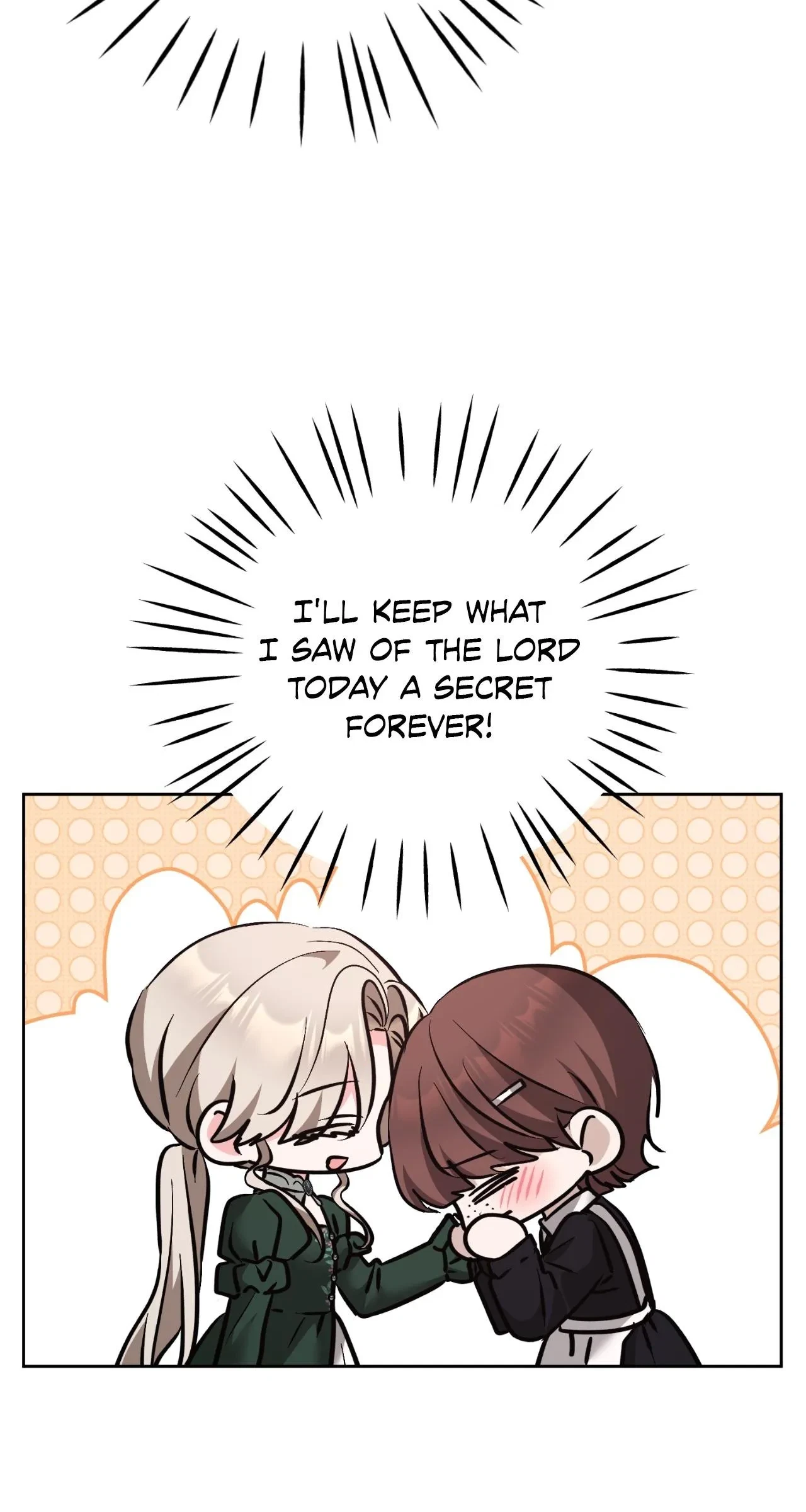 Side.1 : Official, page 68