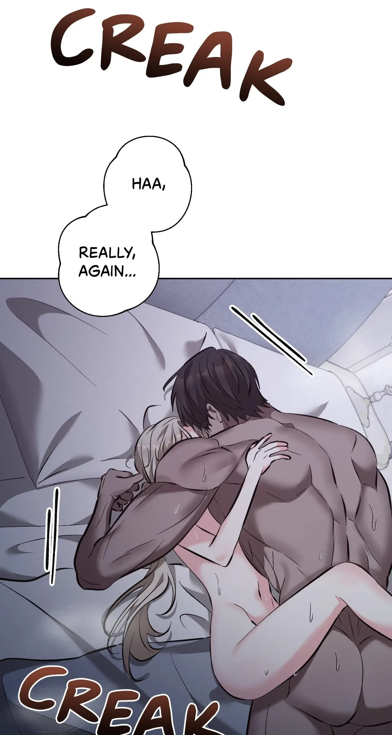 Side.1 : Official, page 72
