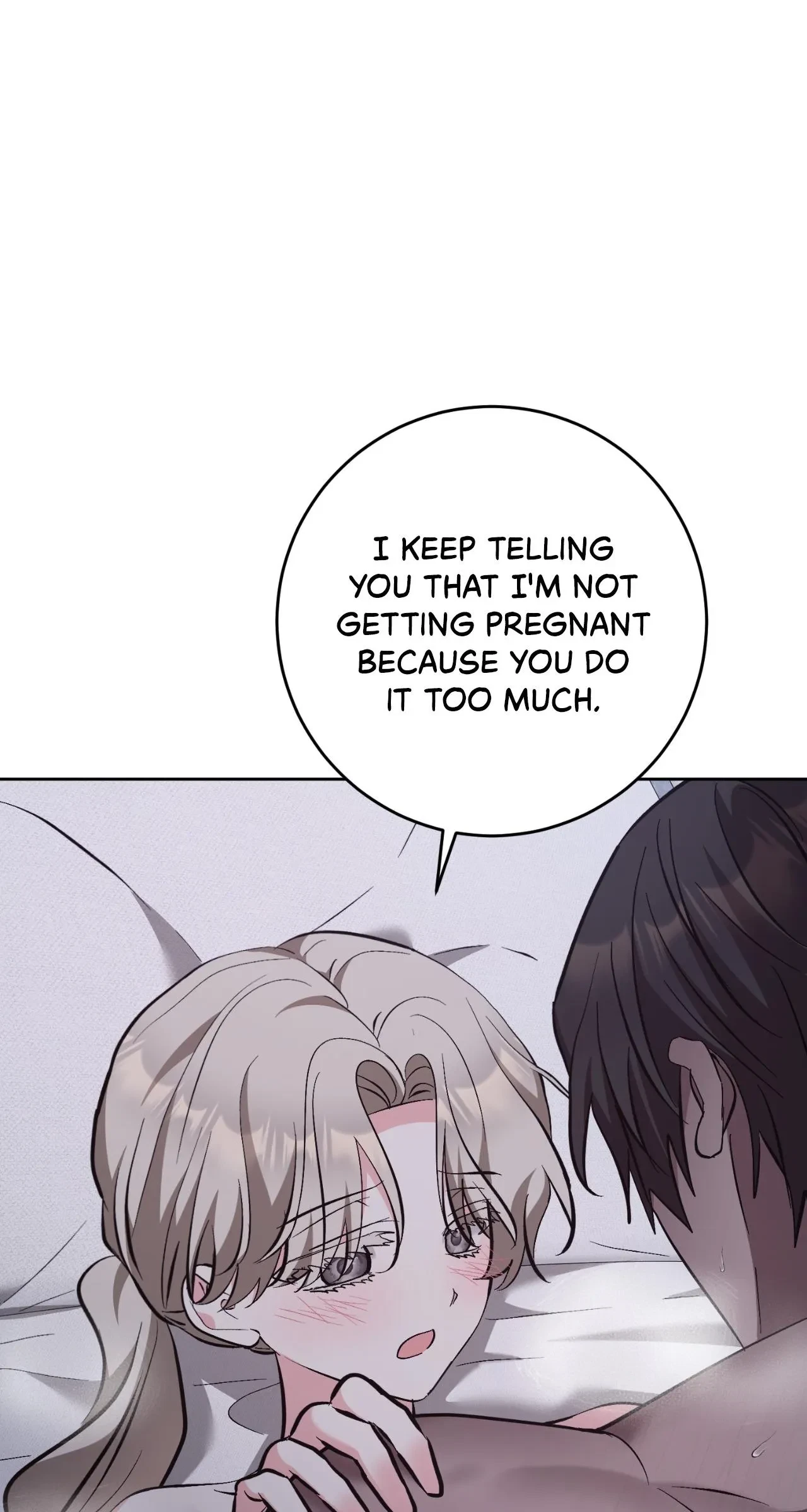 Side.1 : Official, page 76