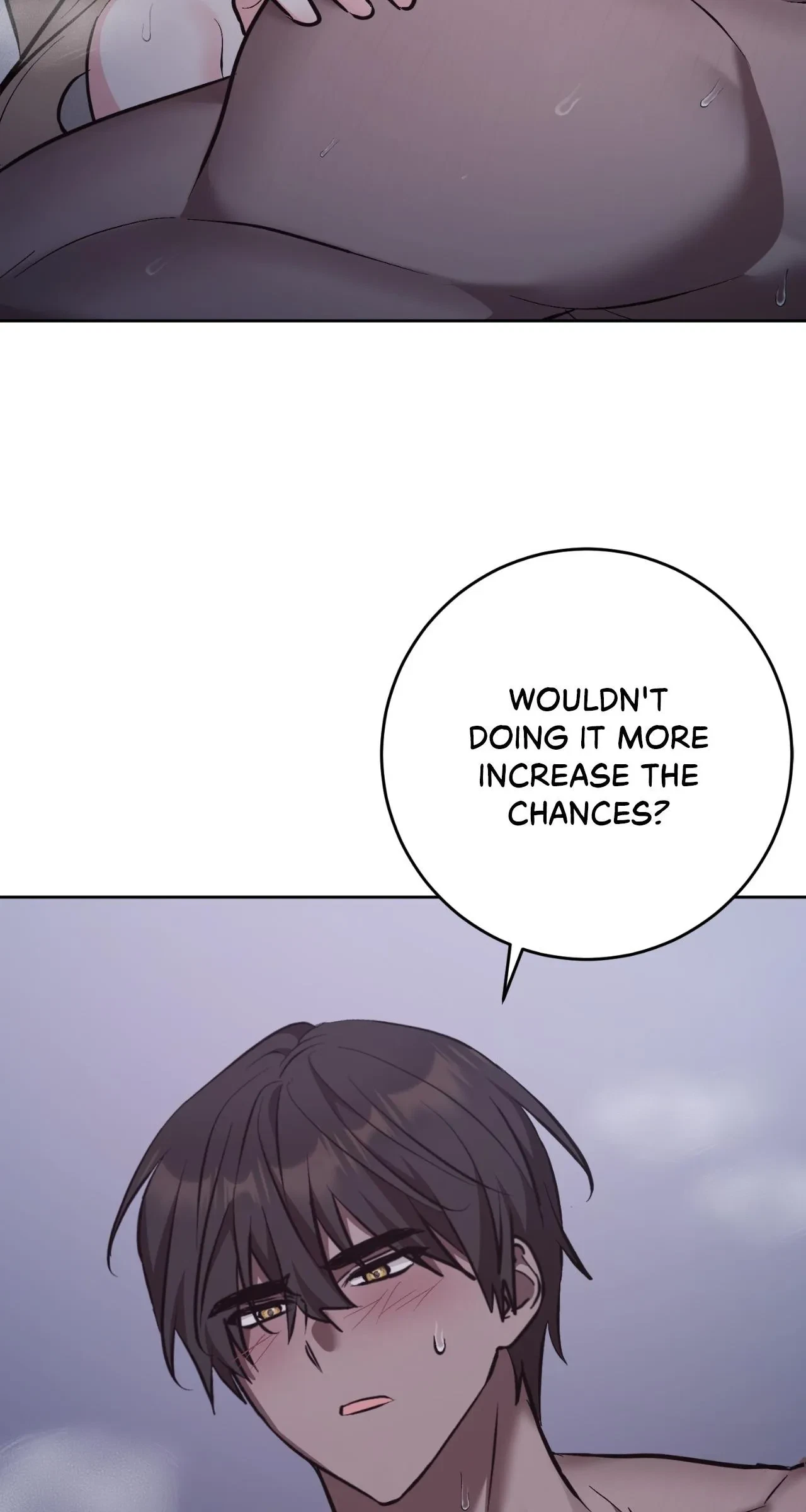 Side.1 : Official, page 77