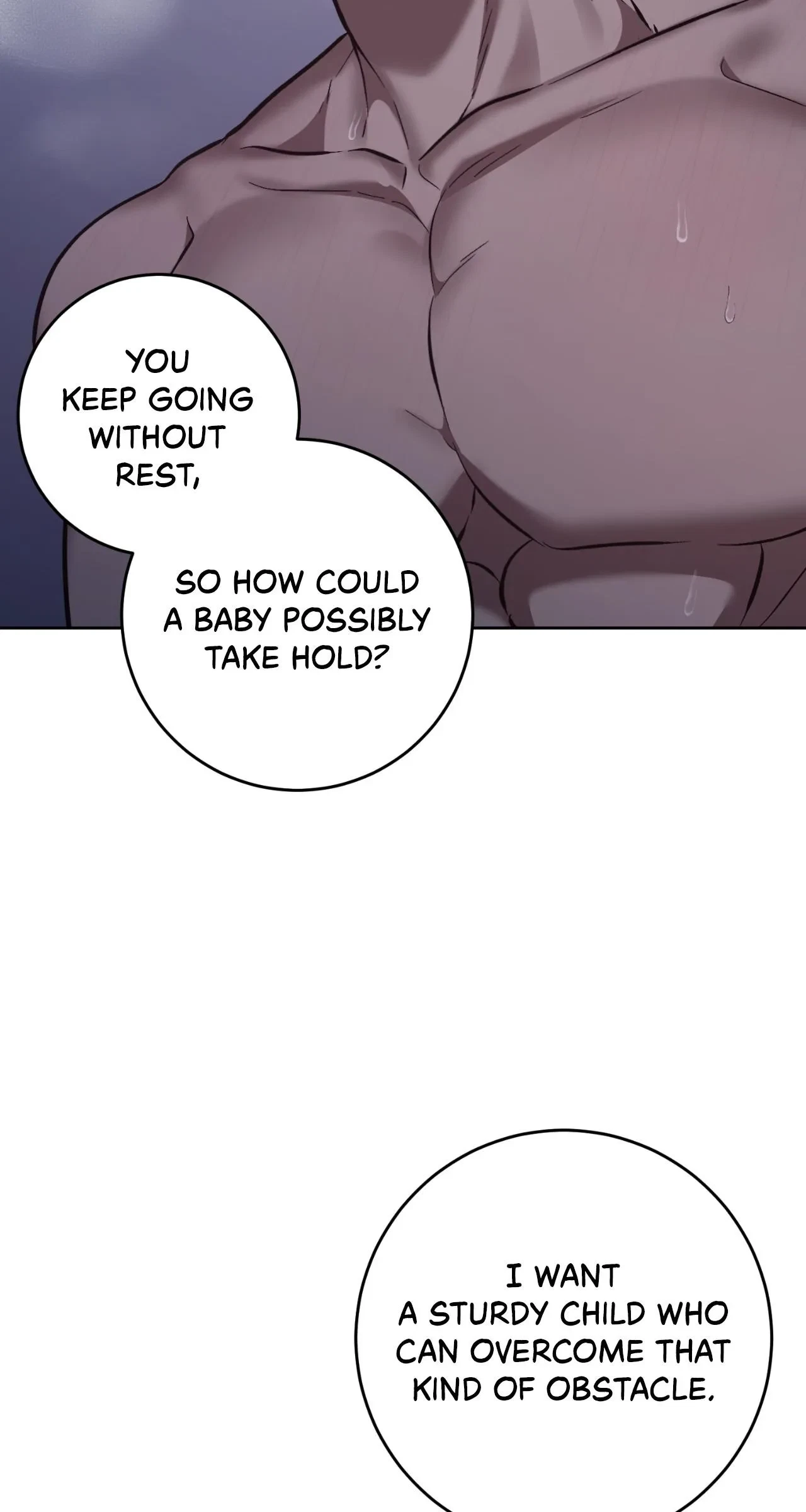 Side.1 : Official, page 78