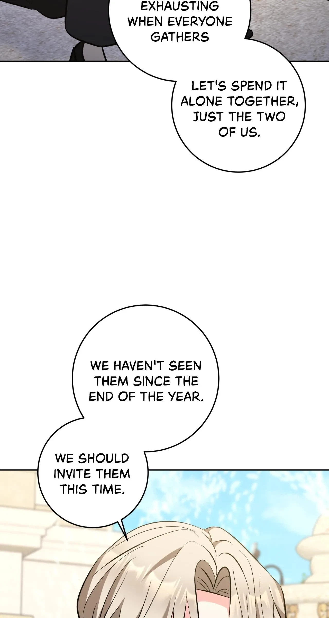 Side.1 : Official, page 8