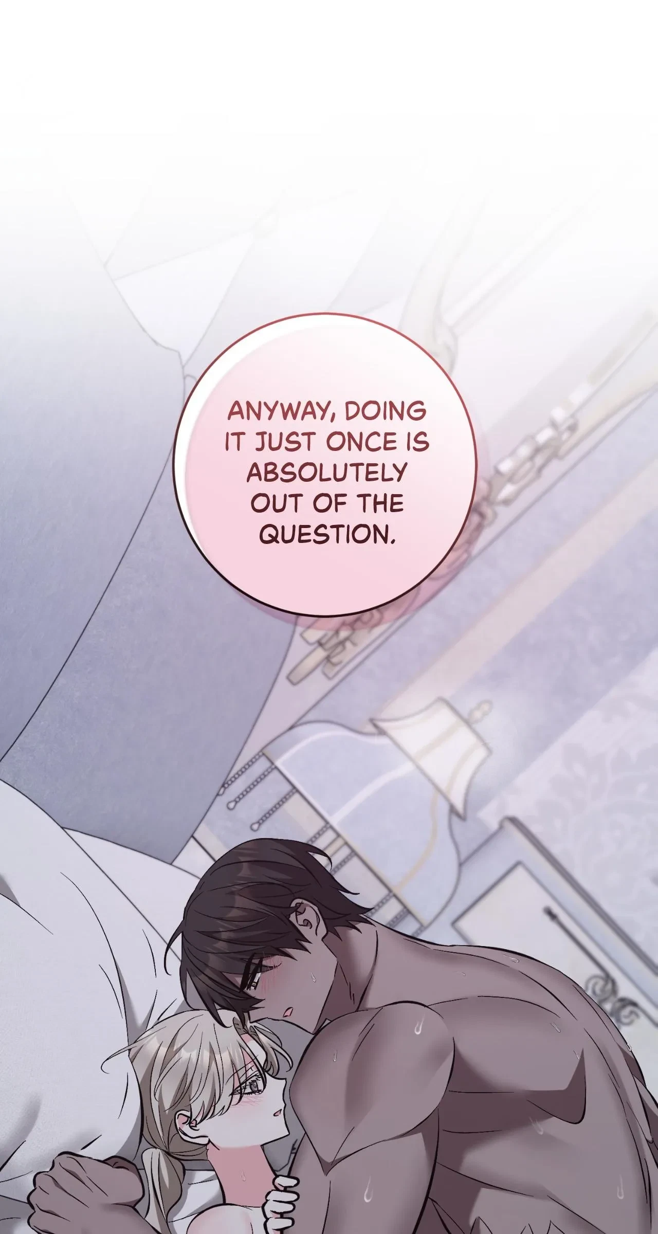 Side.1 : Official, page 82