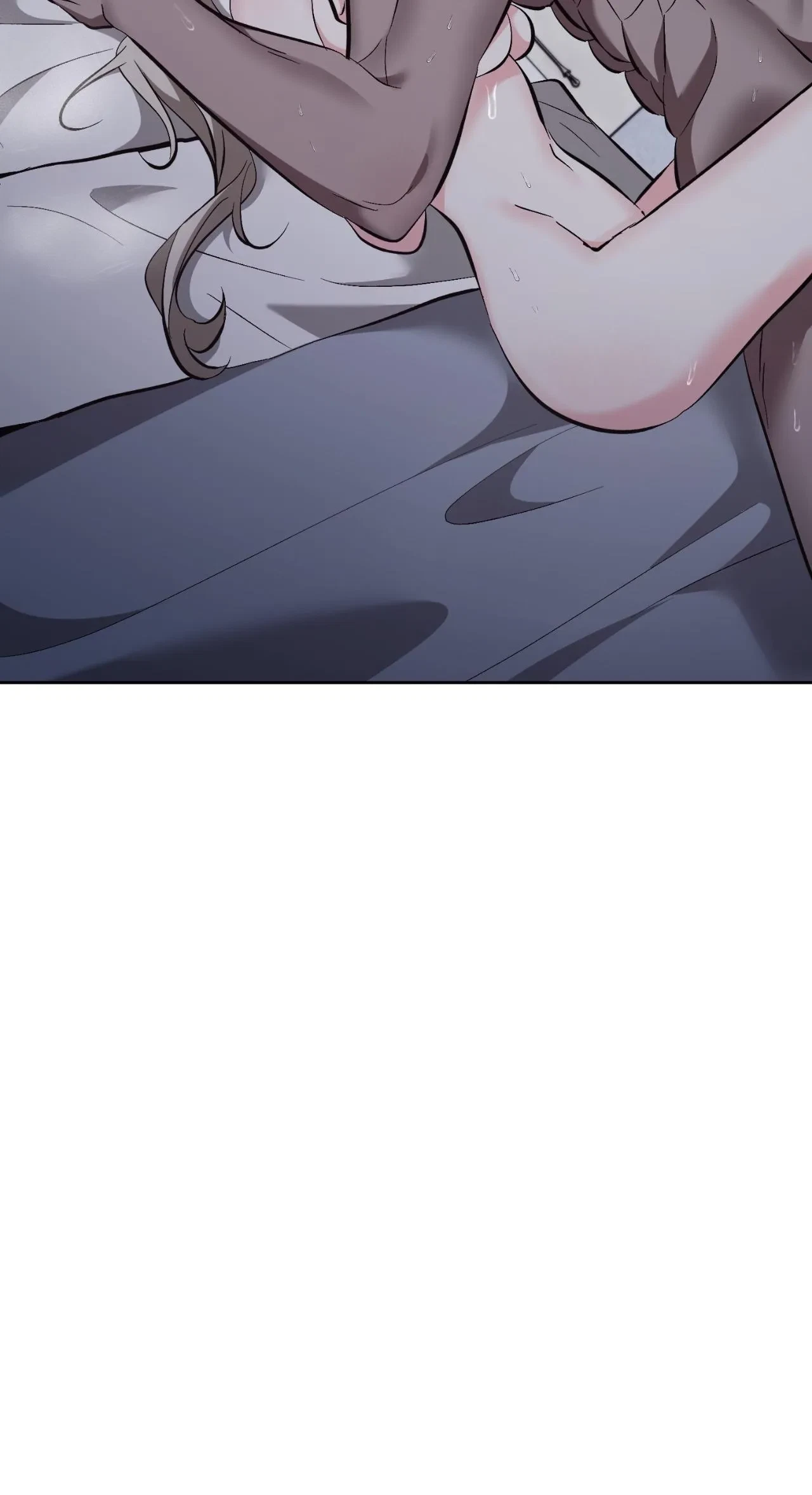 Side.1 : Official, page 83