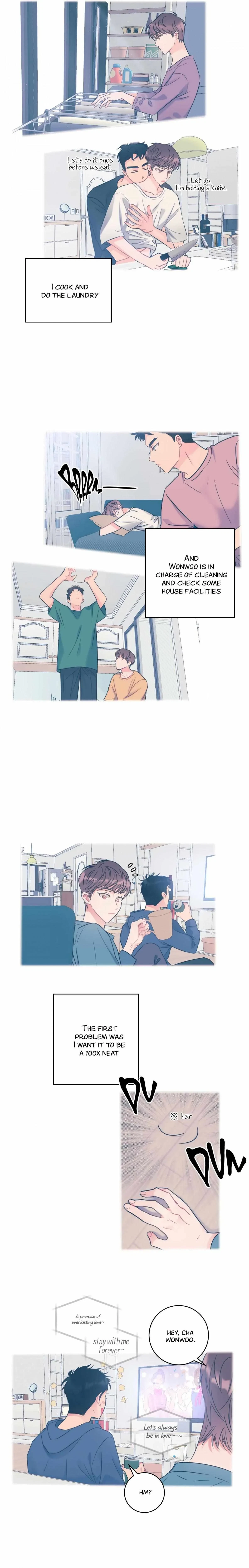 Chapter 1, page 10