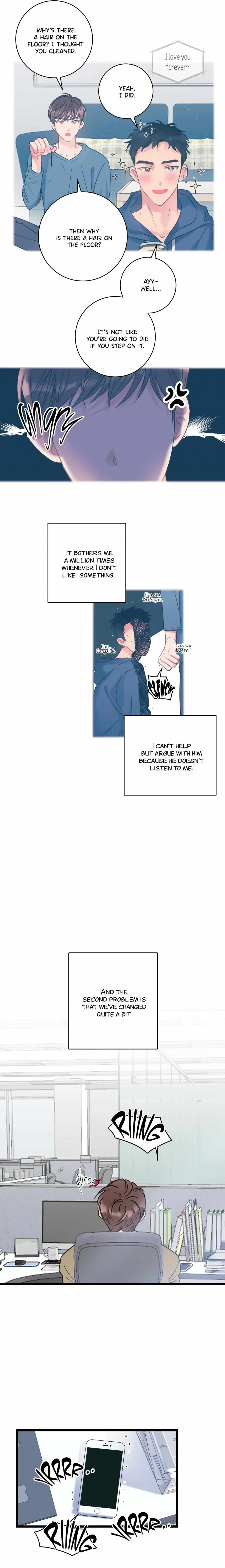 Chapter 1, page 11
