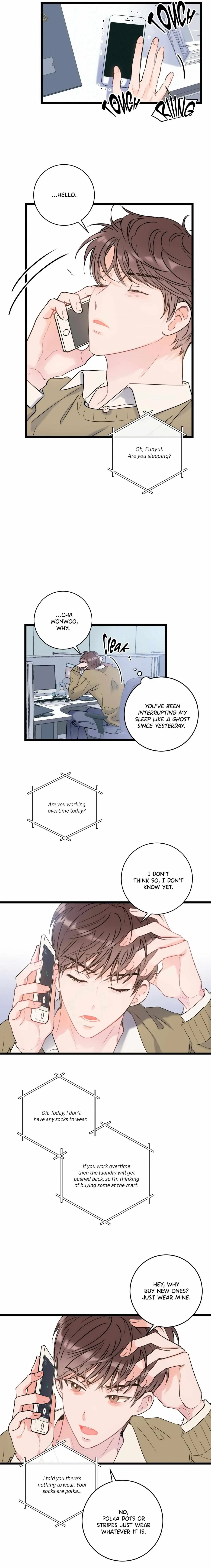 Chapter 1, page 12