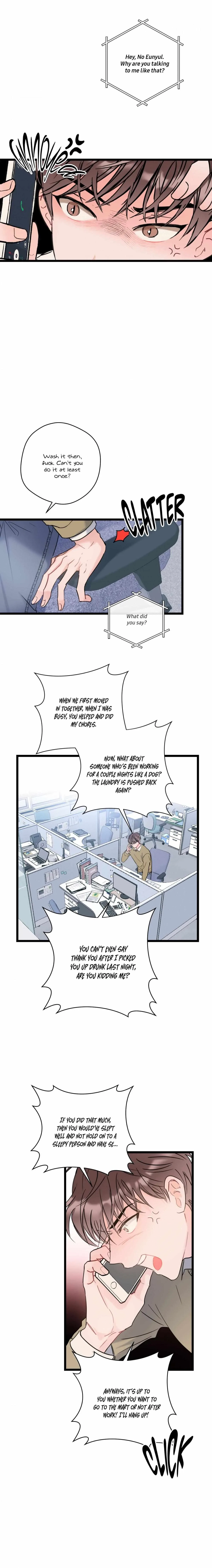 Chapter 1, page 13