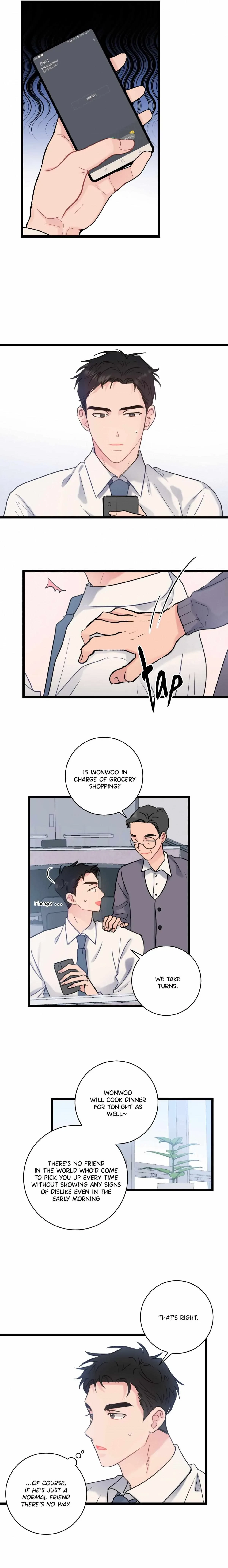 Chapter 1, page 14