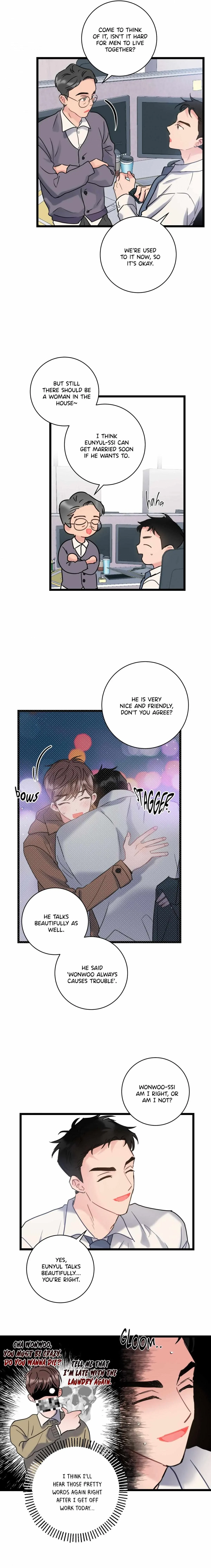 Chapter 1, page 15