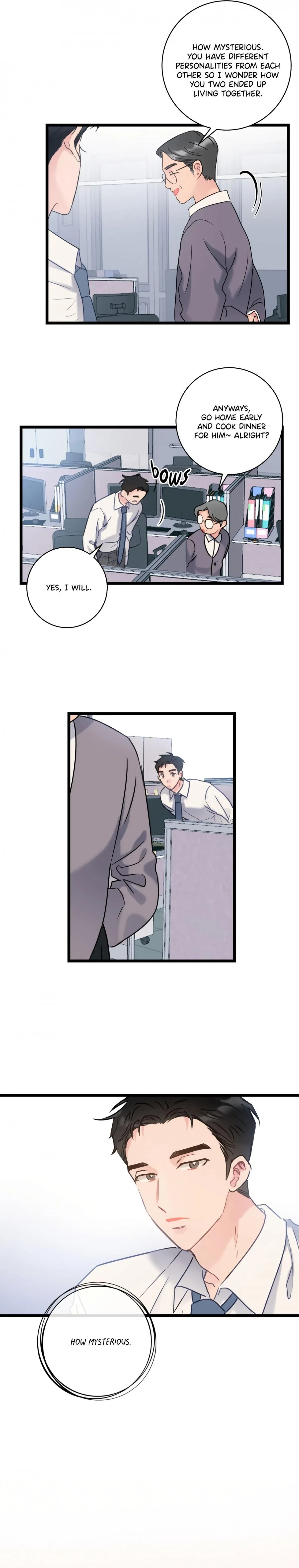 Chapter 1, page 16